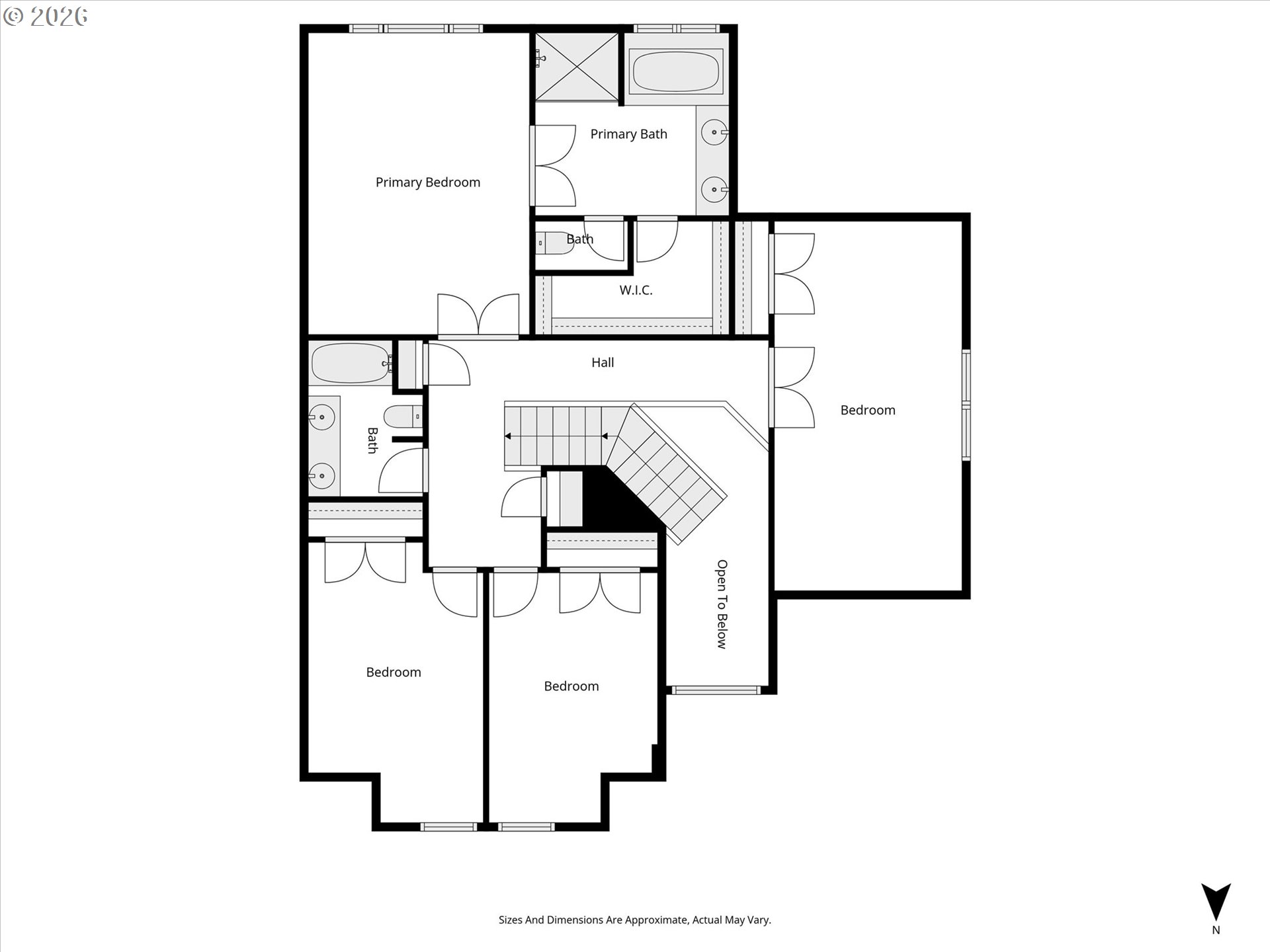 main property photo 45