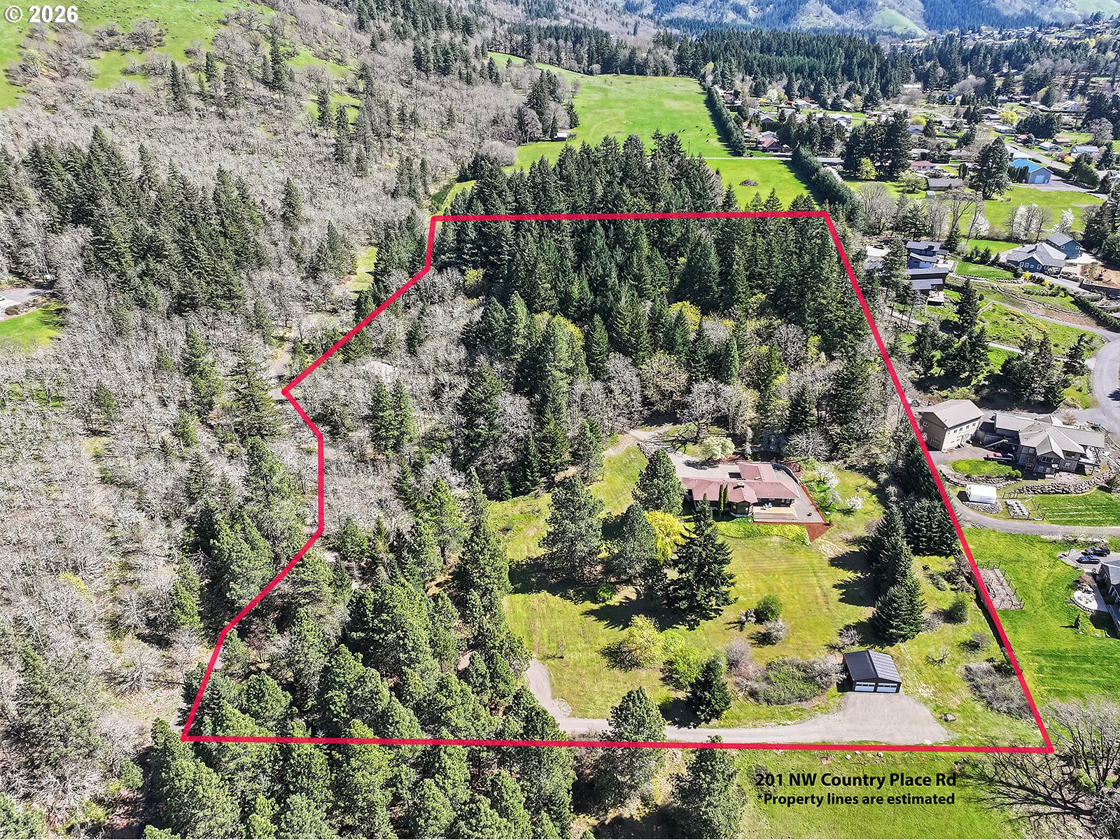 main property photo 2