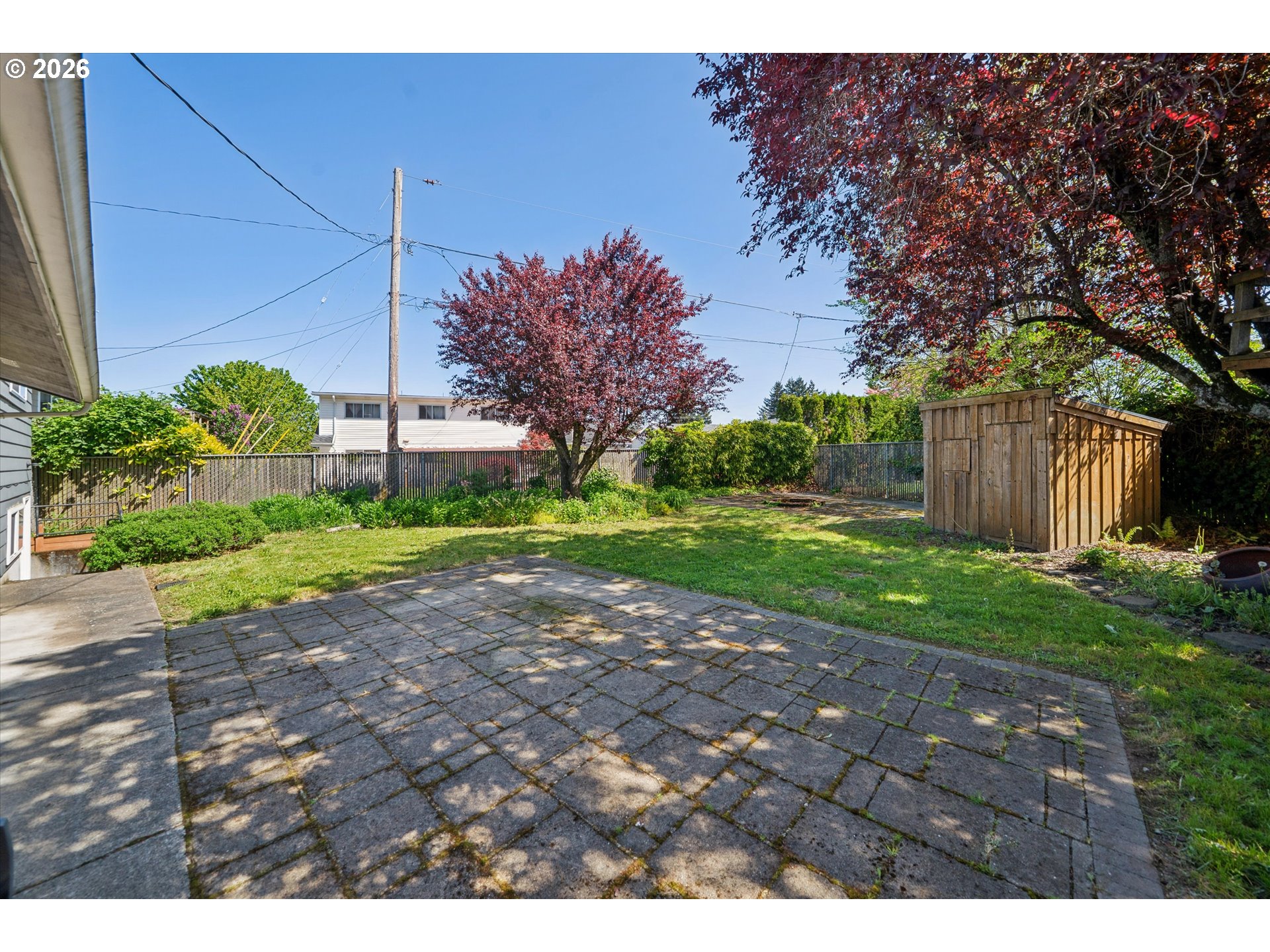 main property photo 33