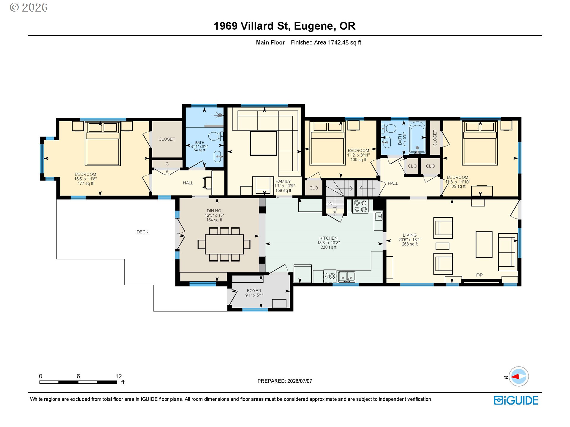 main property photo 40