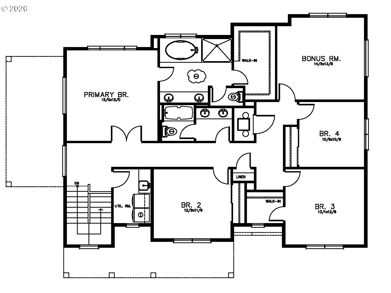 main property photo 2