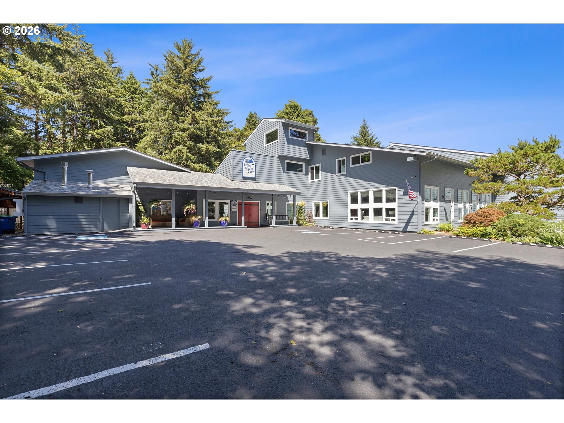 main property photo 29