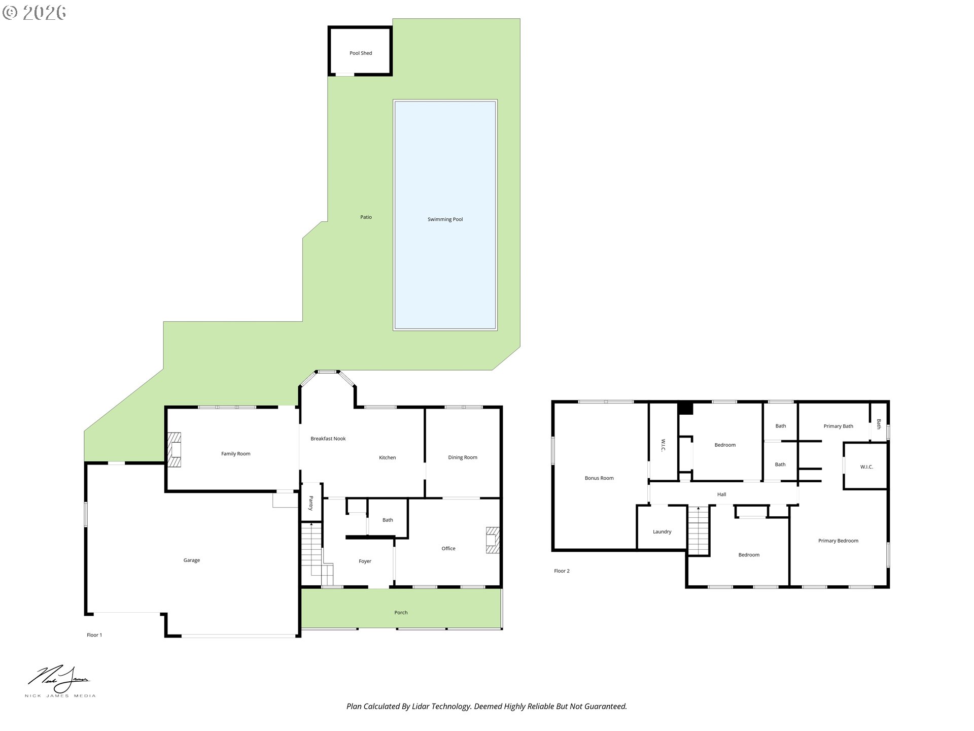 main property photo 47
