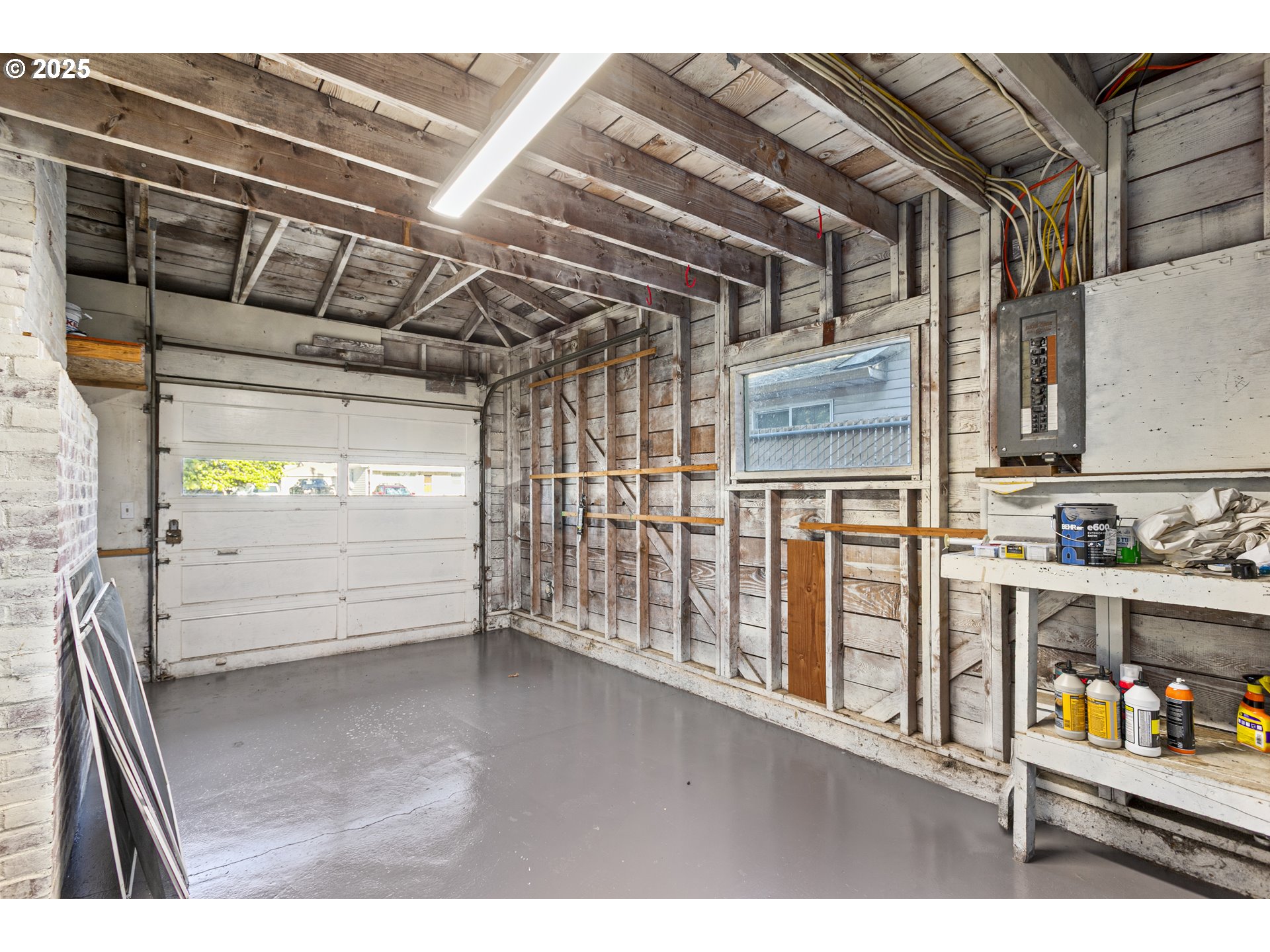 property viewer photo 21