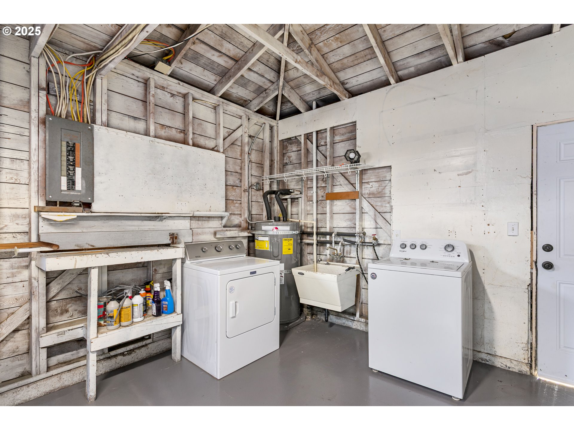 property viewer photo 22