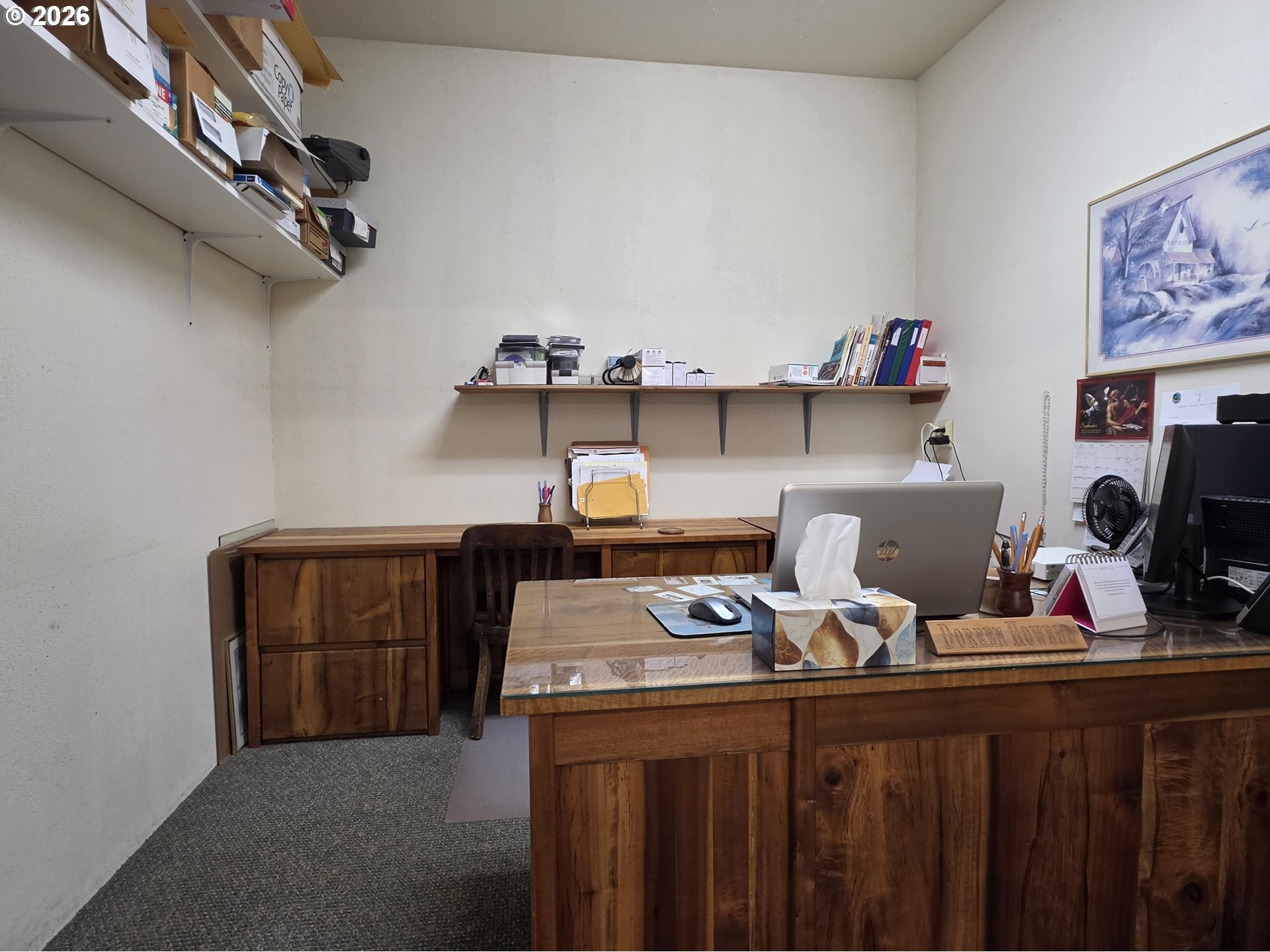 main property photo 13