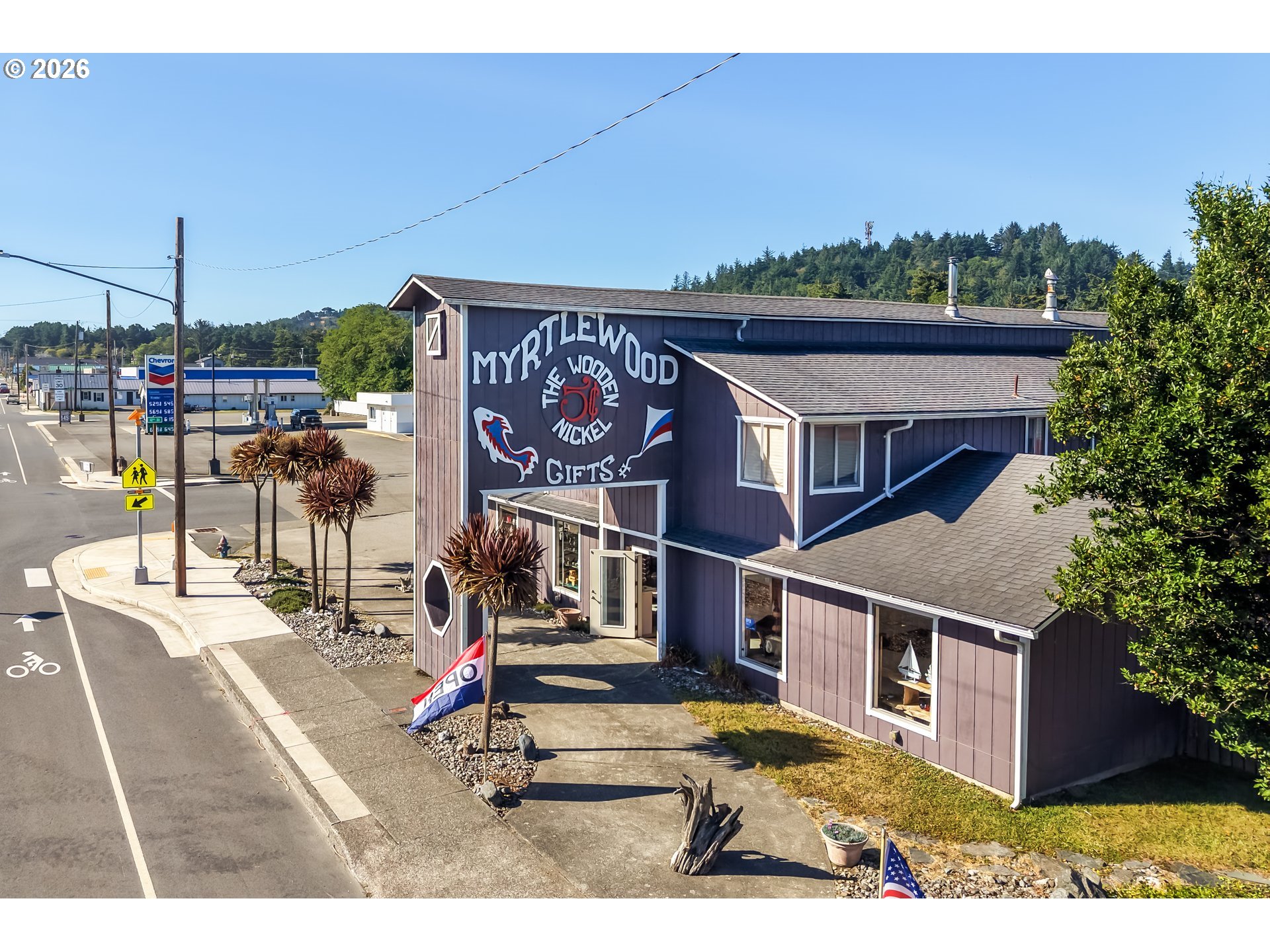 main property photo 39