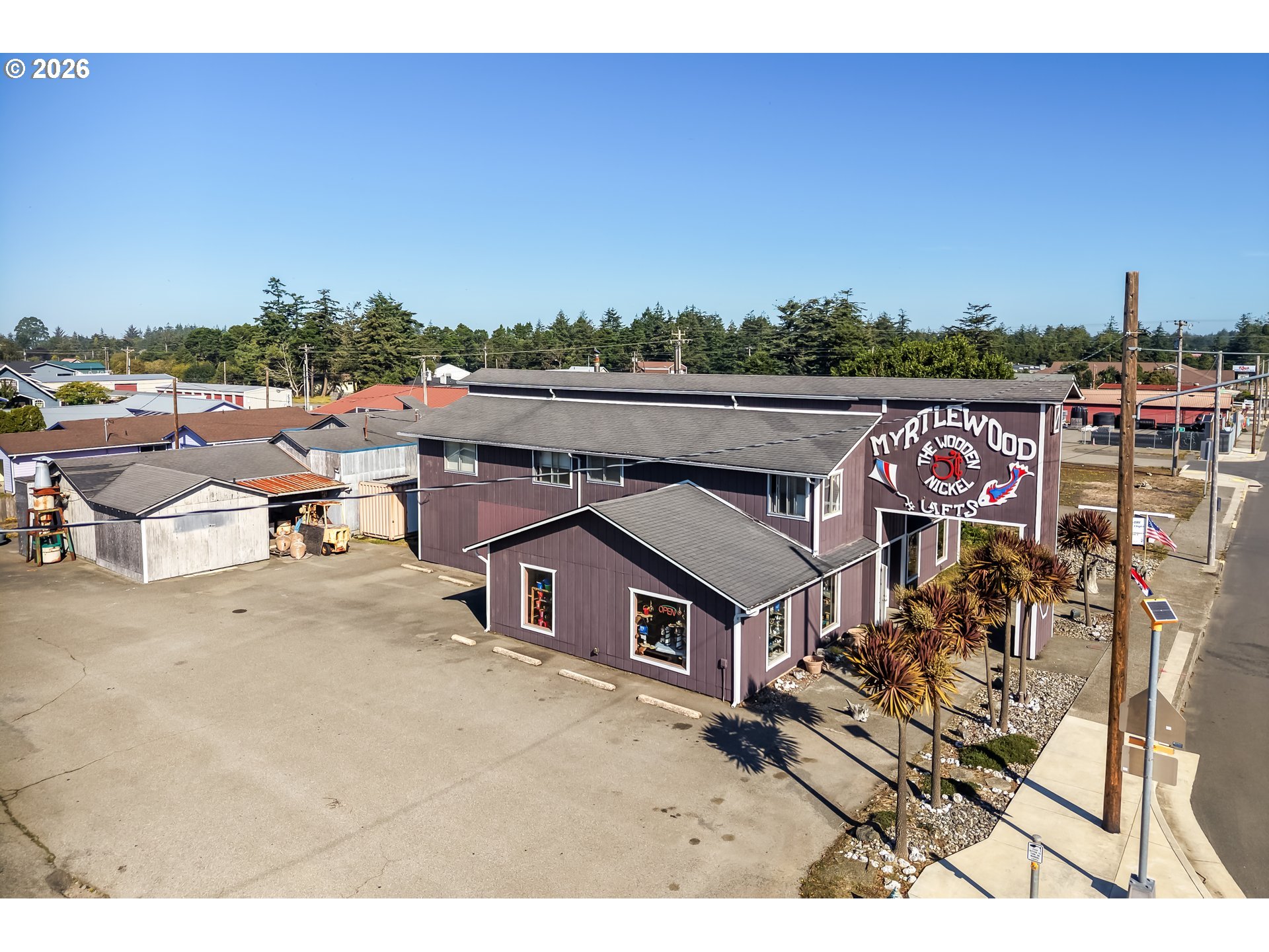main property photo 4
