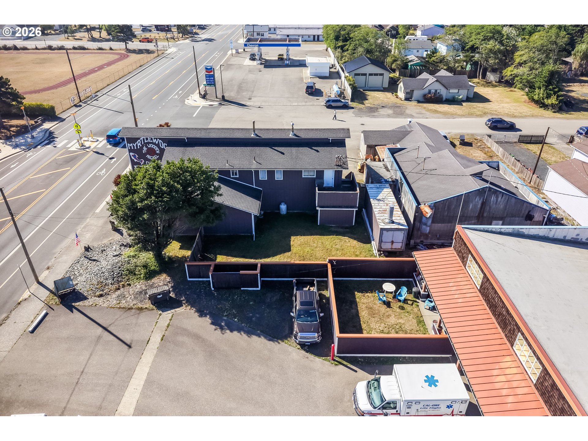 main property photo 43