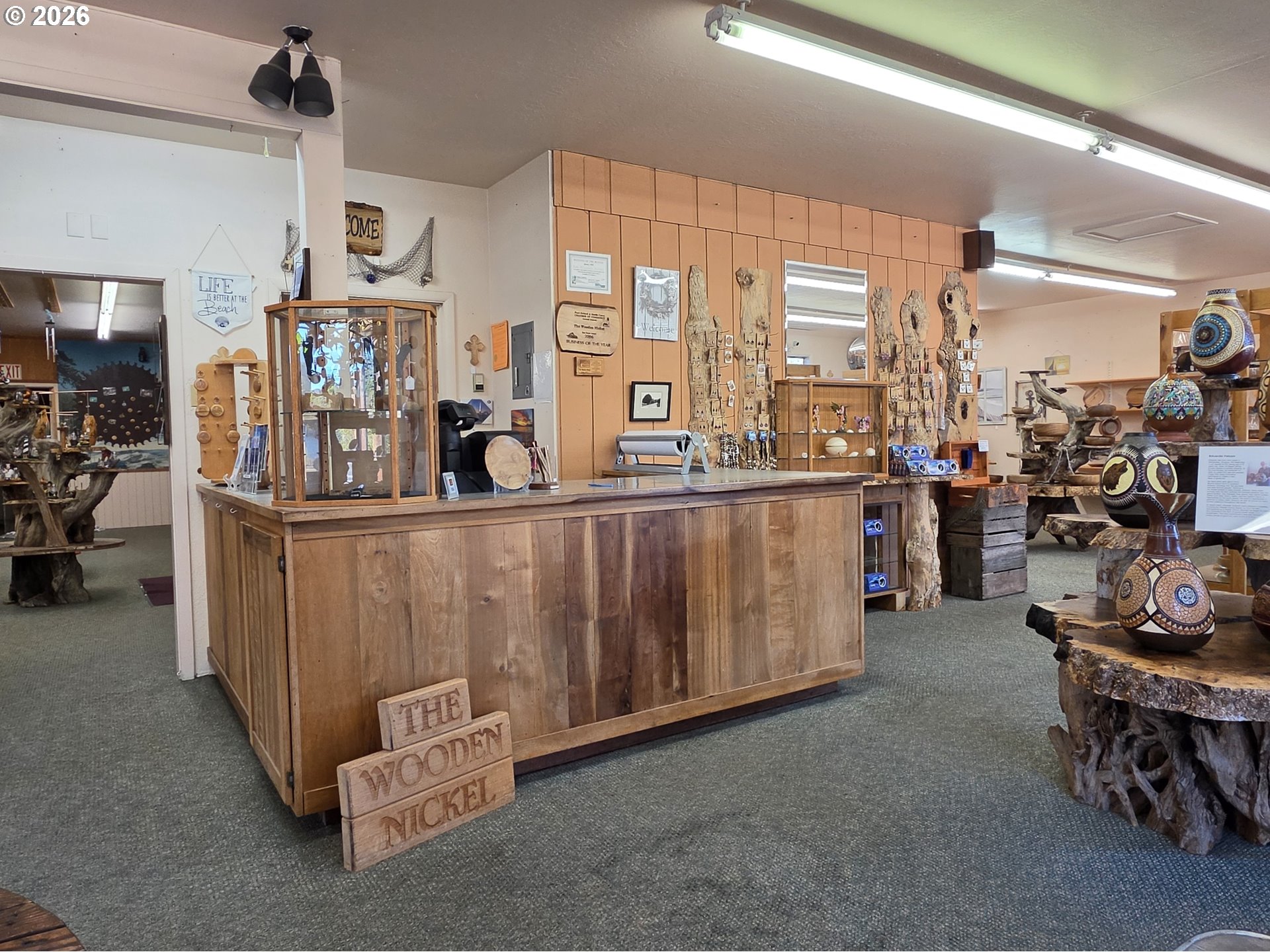 main property photo 5
