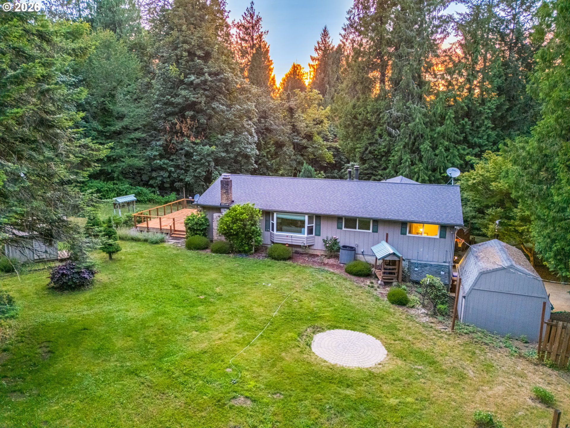 main property photo 34