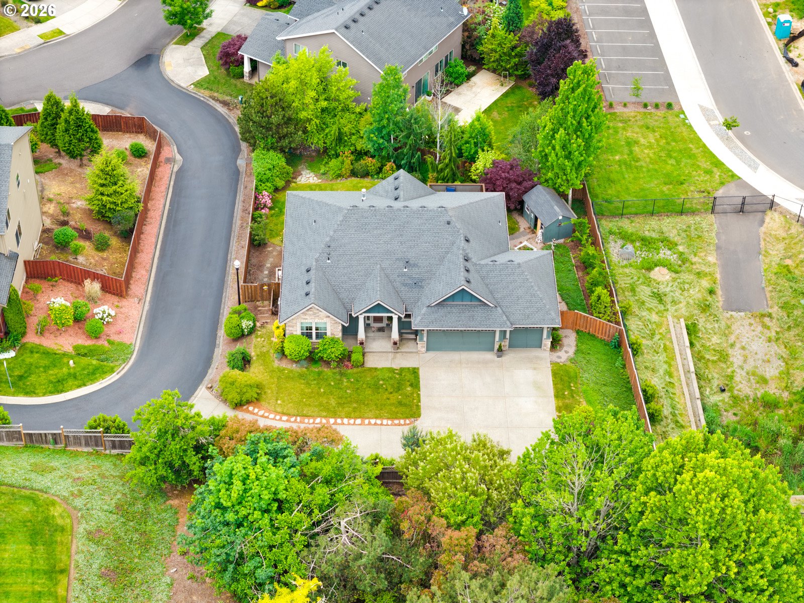 main property photo 2