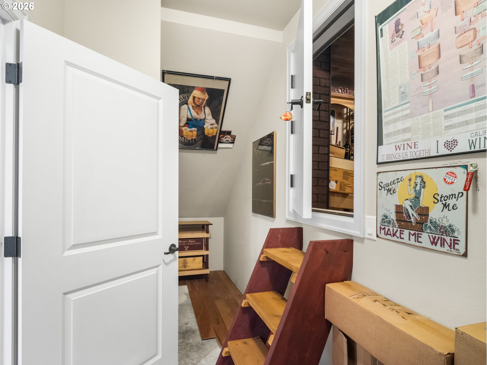 main property photo 37
