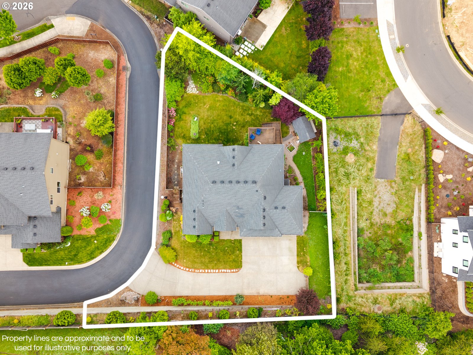 main property photo 46