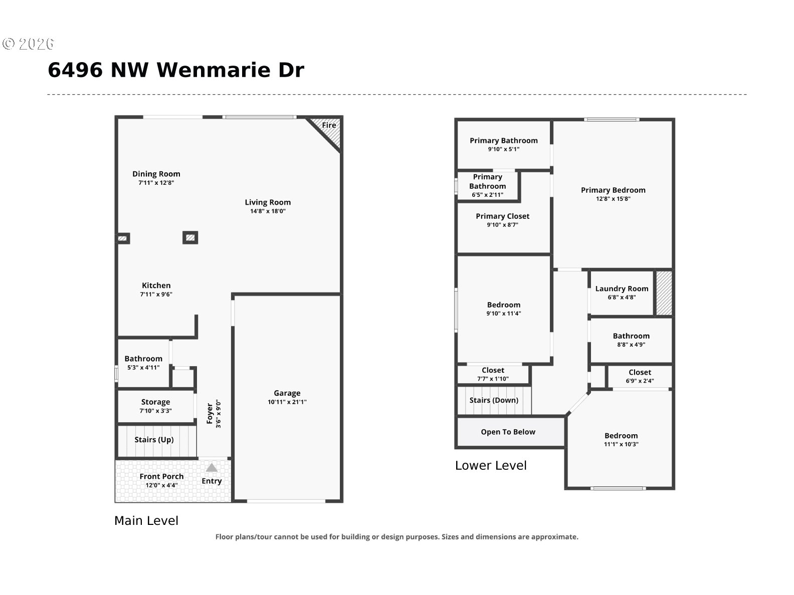 main property photo 39
