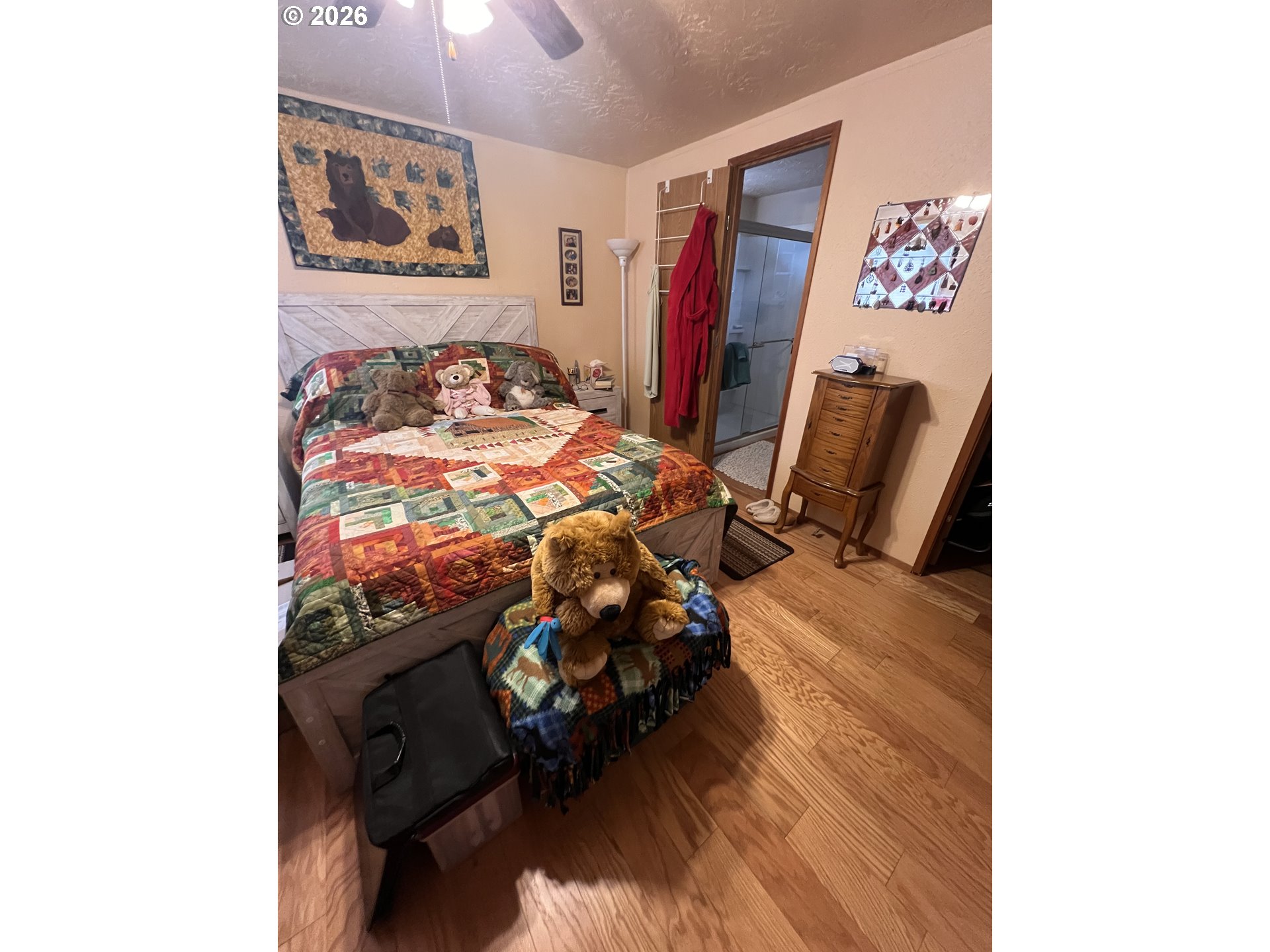 main property photo 14