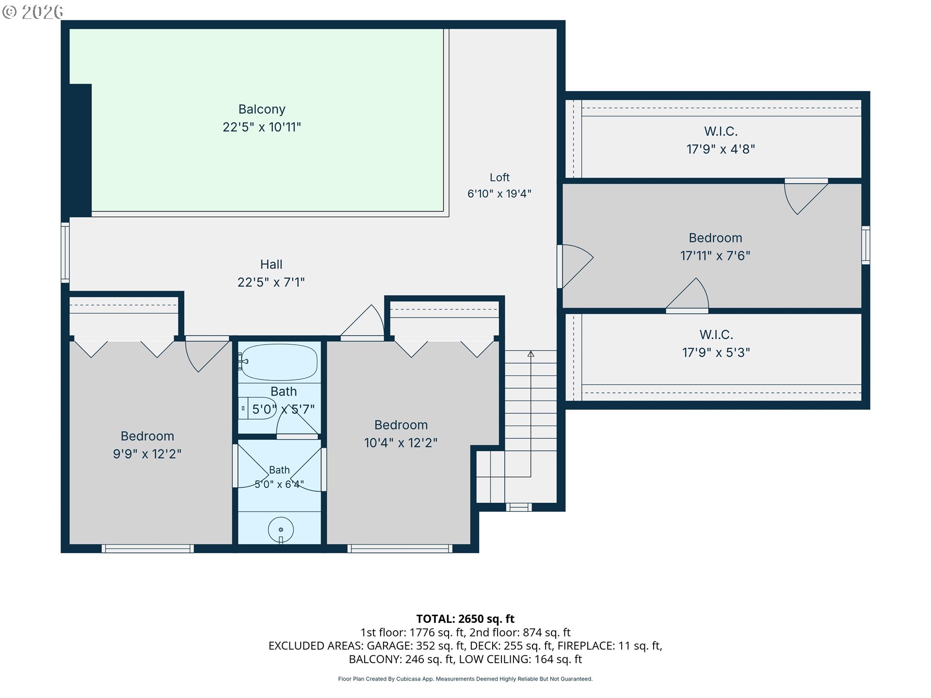 main property photo 37