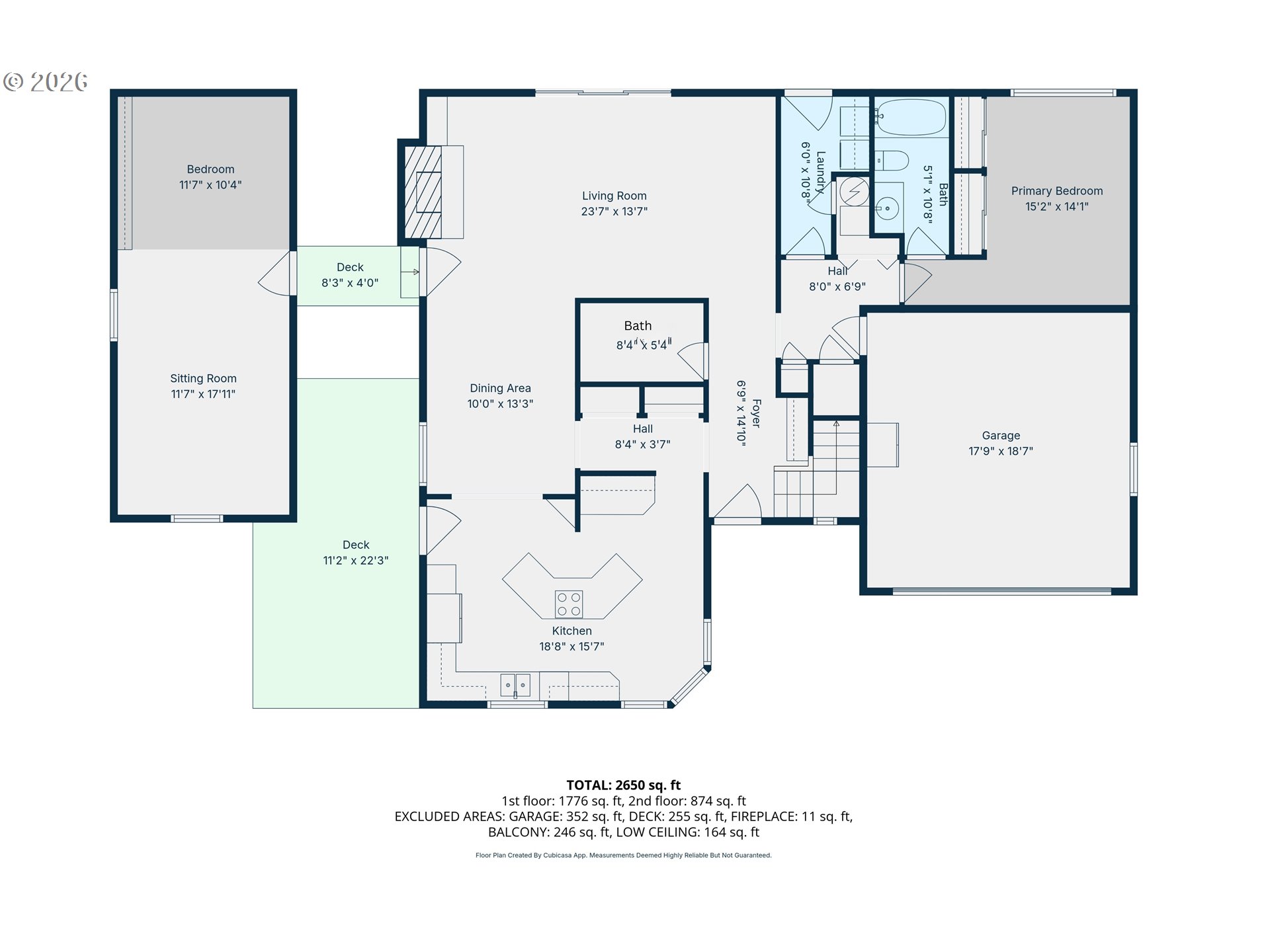 main property photo 38