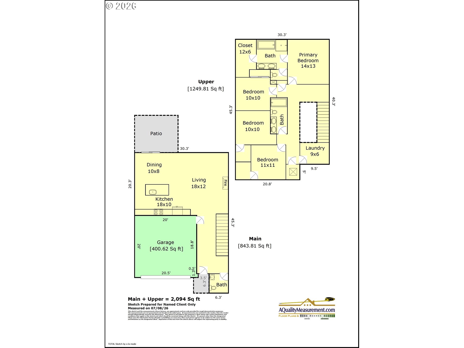 main property photo 36