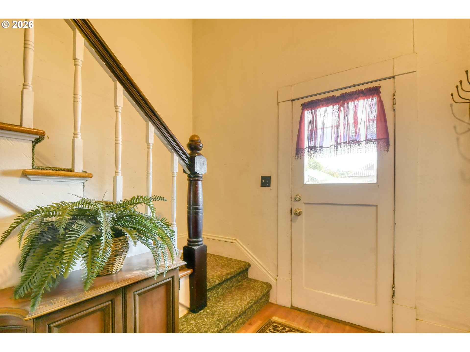 main property photo 22