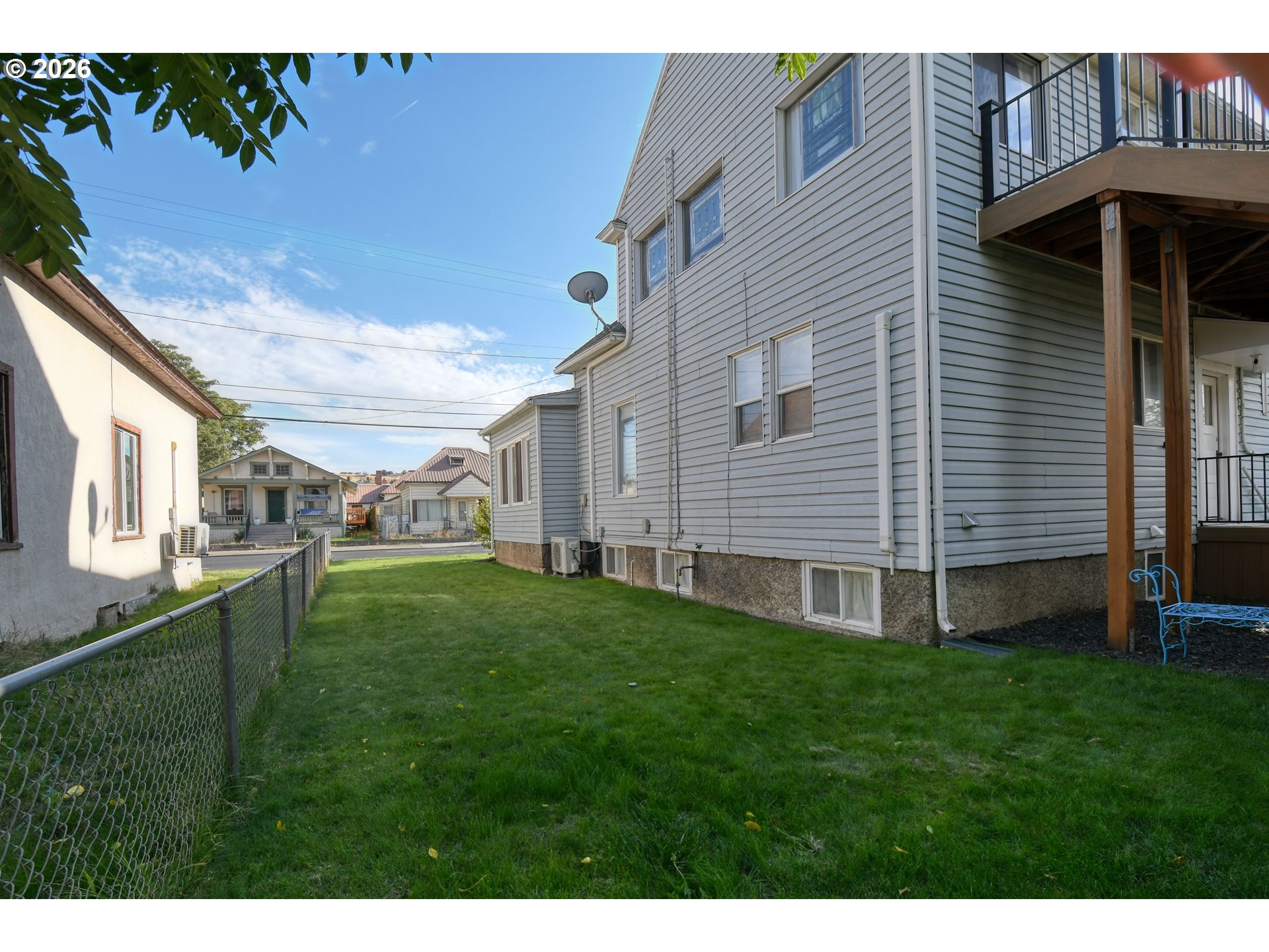 main property photo 42