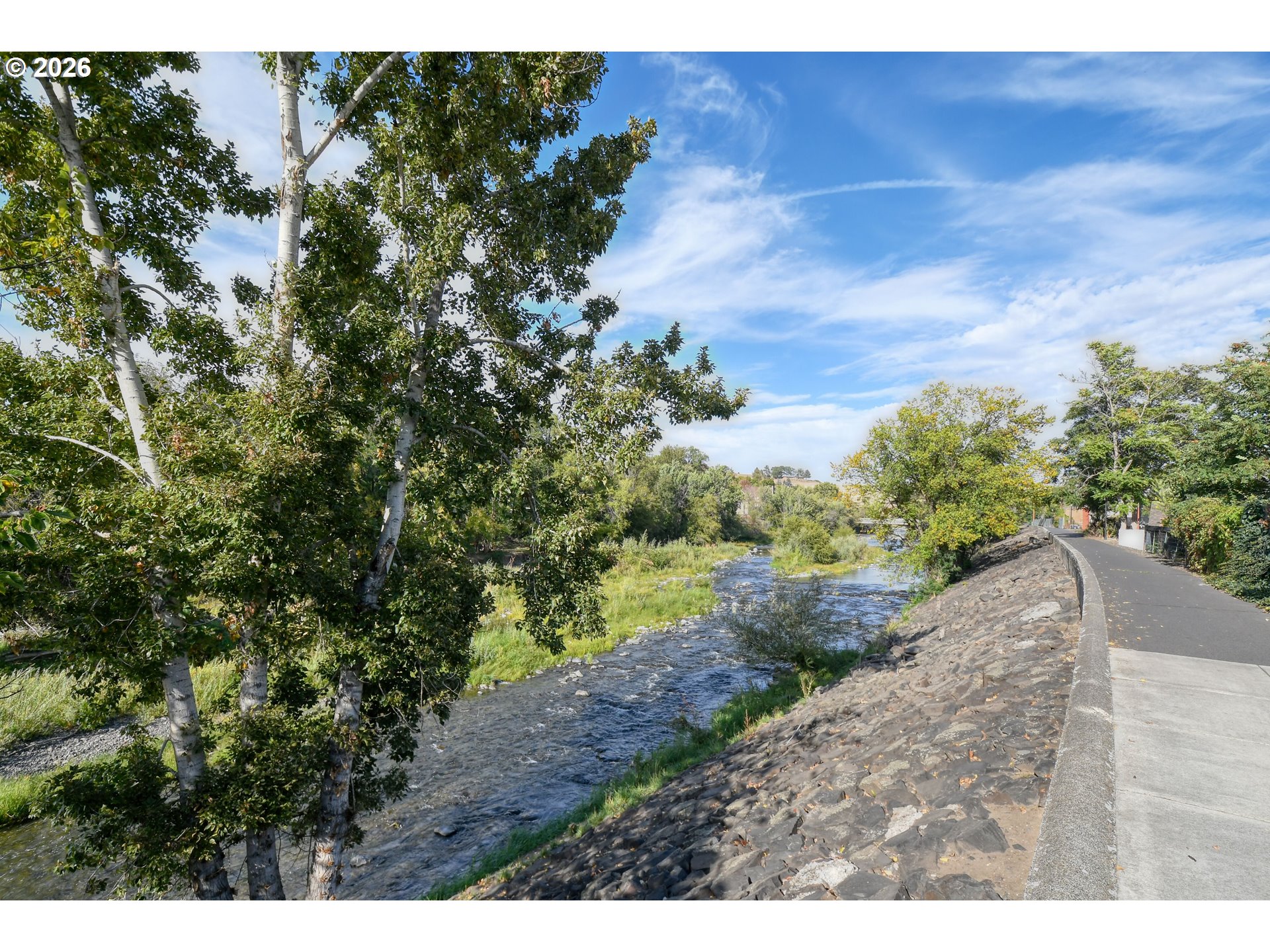 main property photo 46