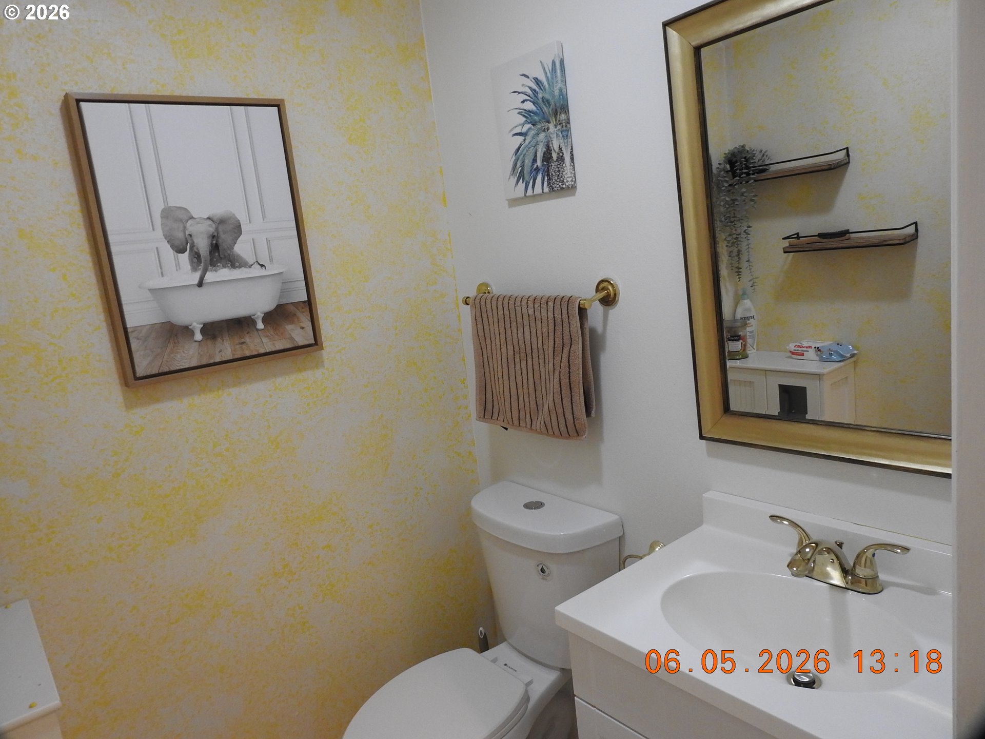 main property photo 10