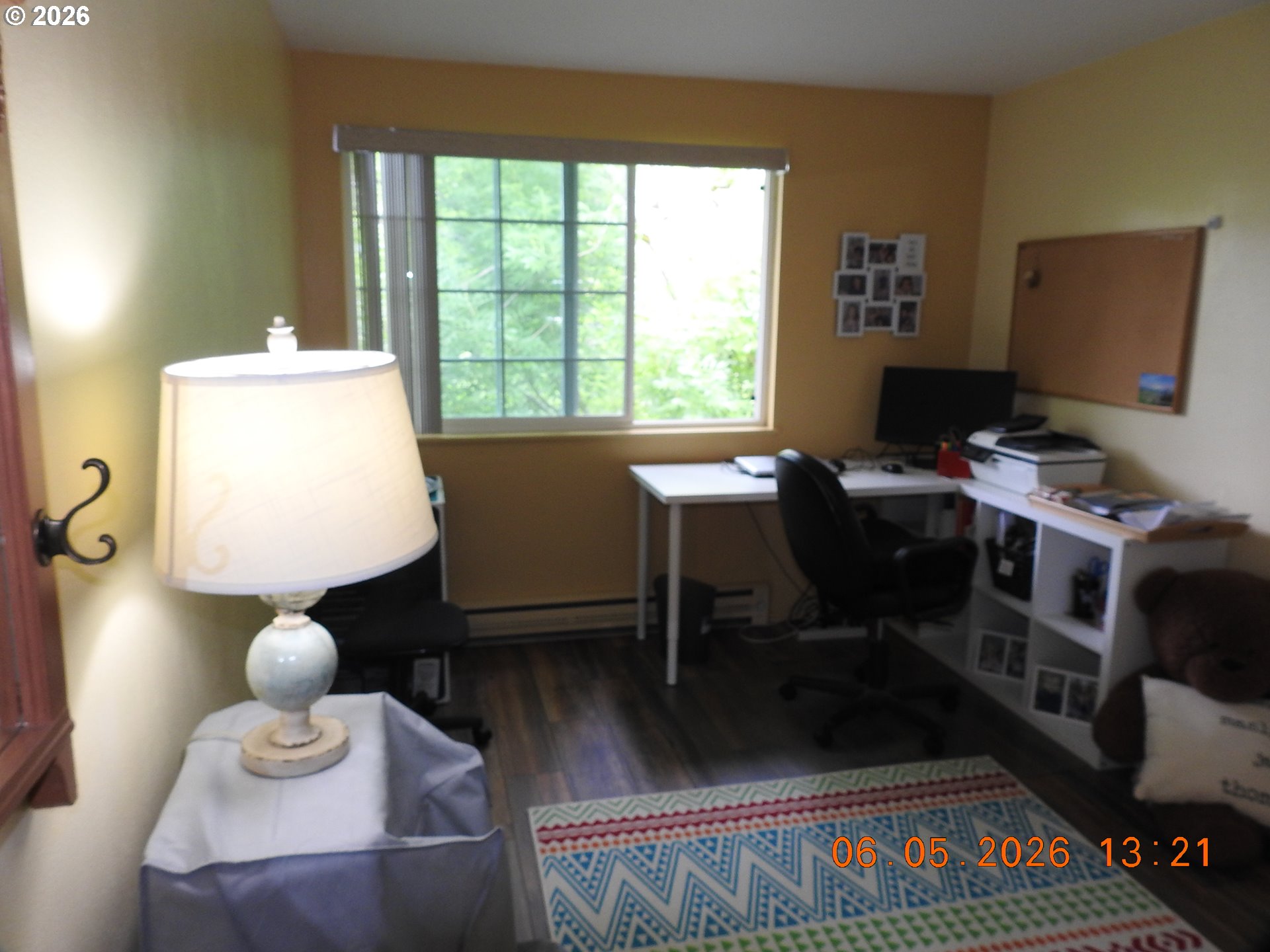main property photo 16