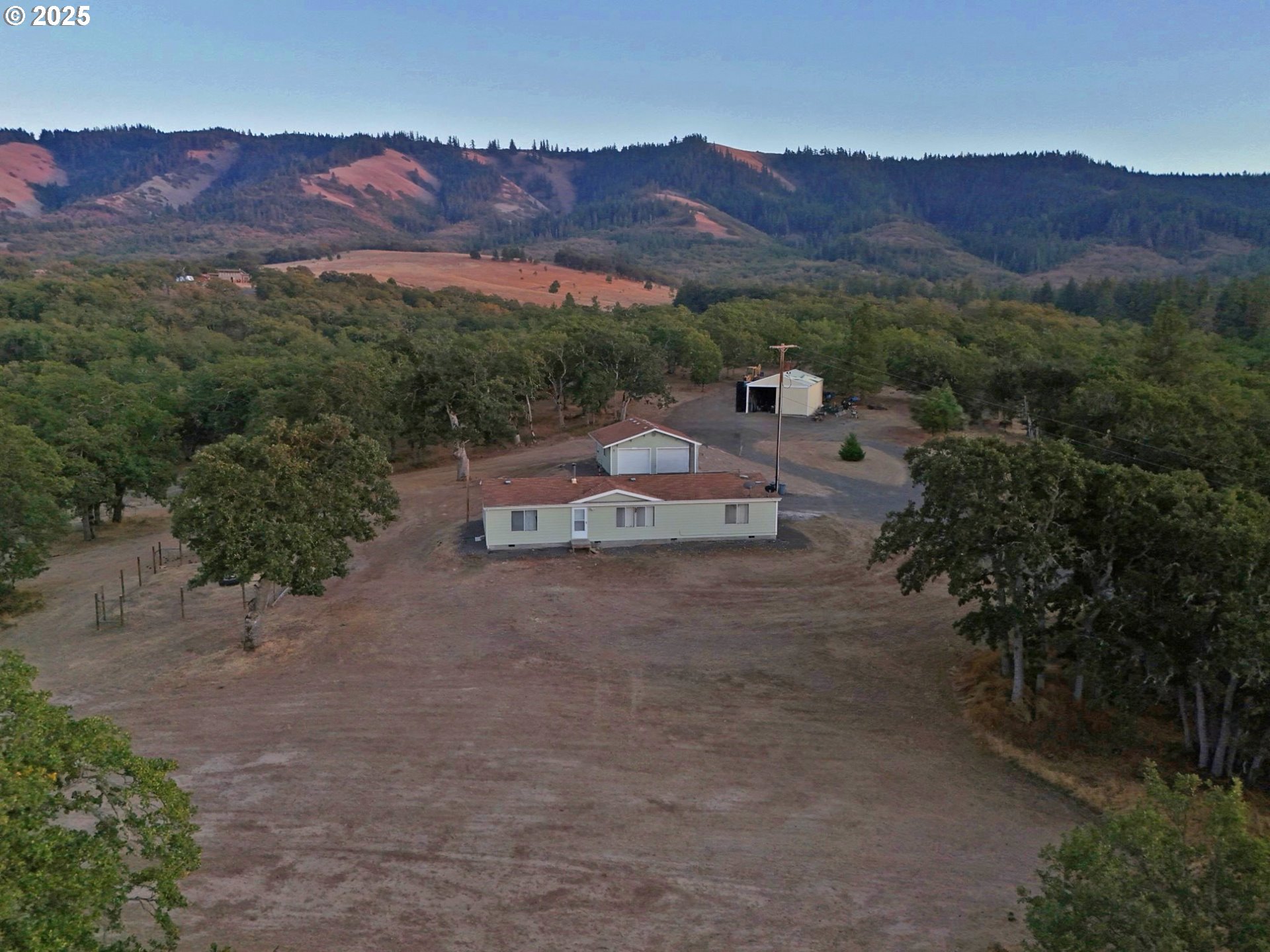 property viewer photo 1