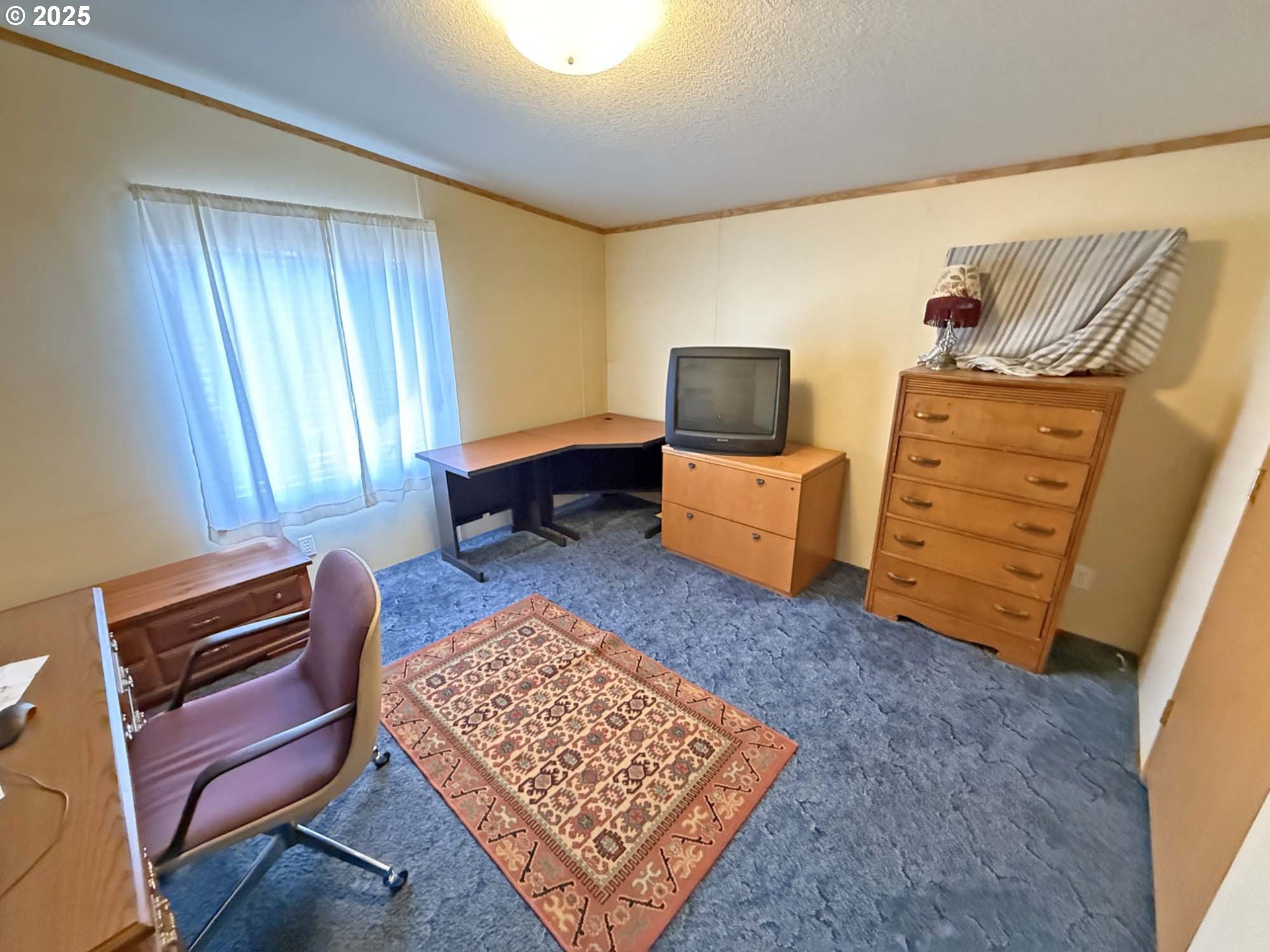 property viewer photo 21