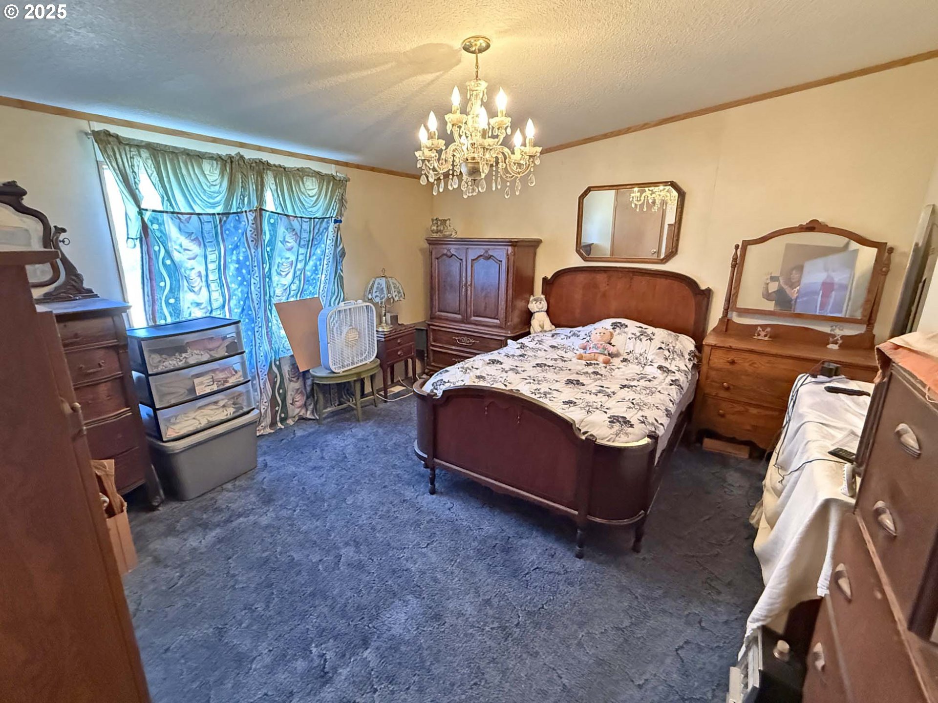 property viewer photo 23
