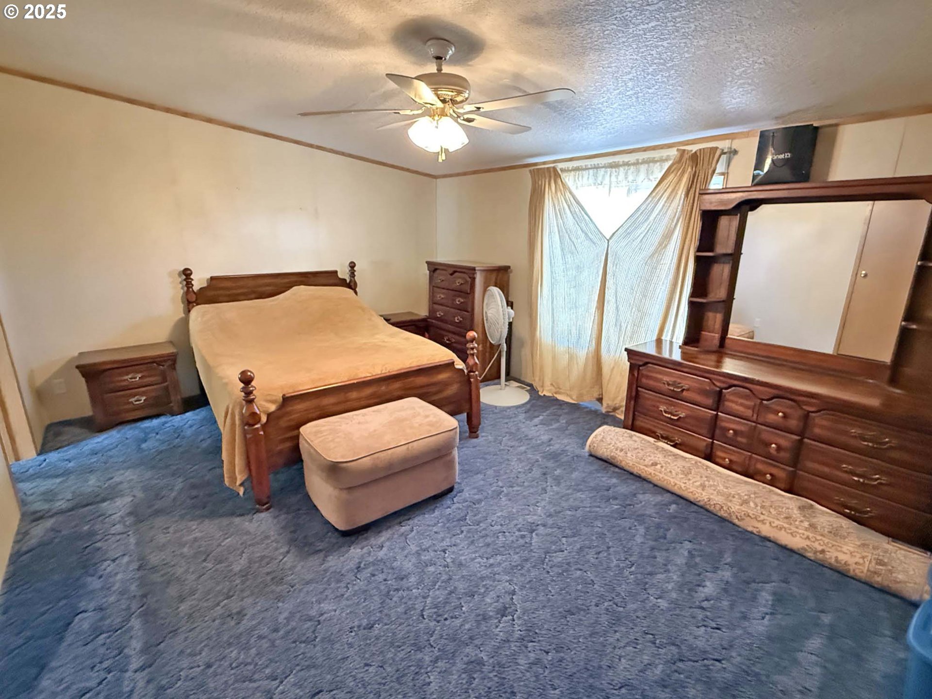 property viewer photo 24
