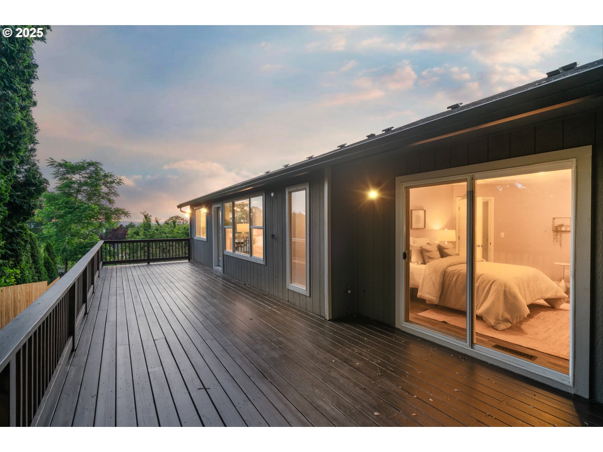 property viewer photo 27
