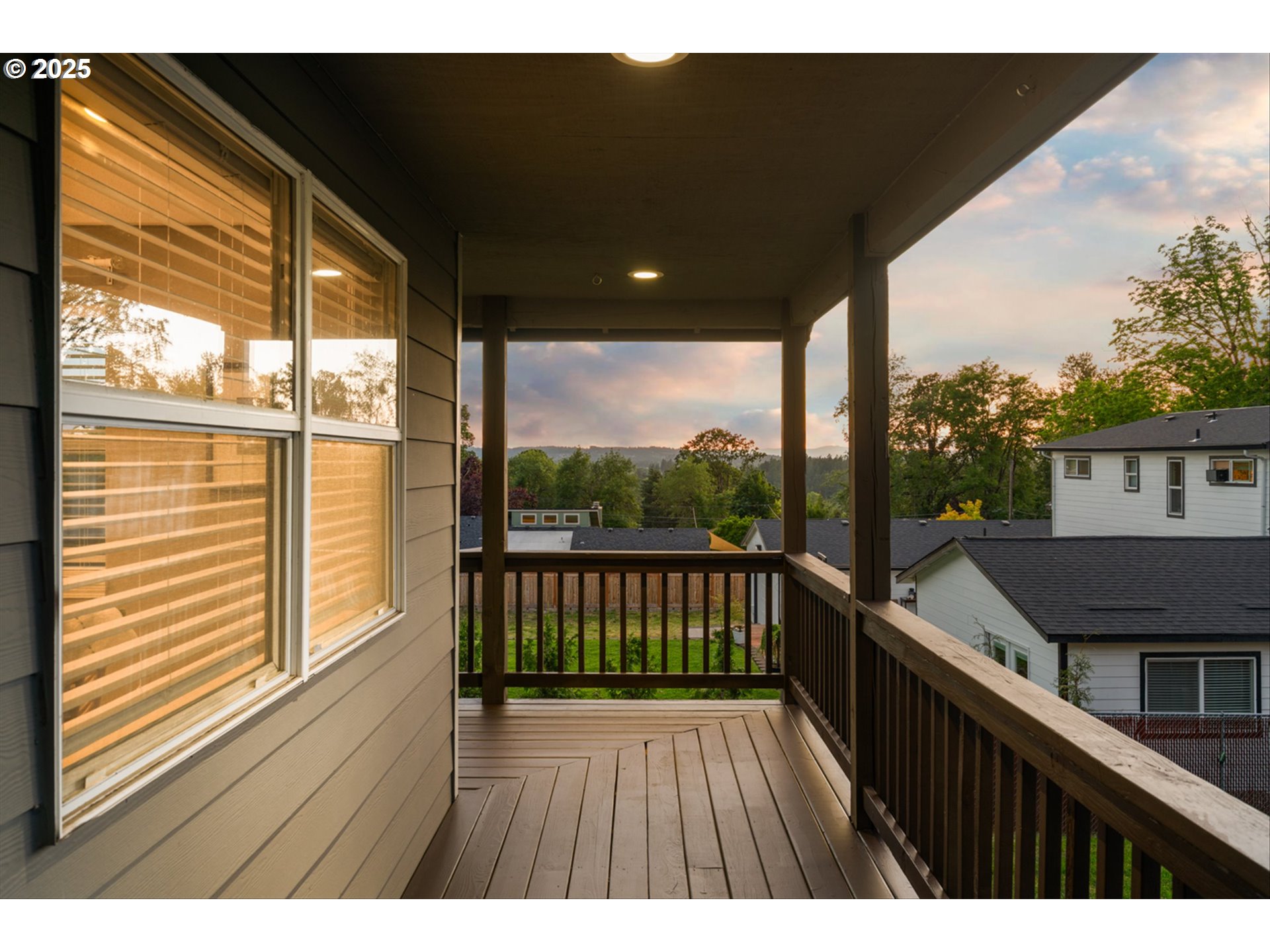 property viewer photo 29