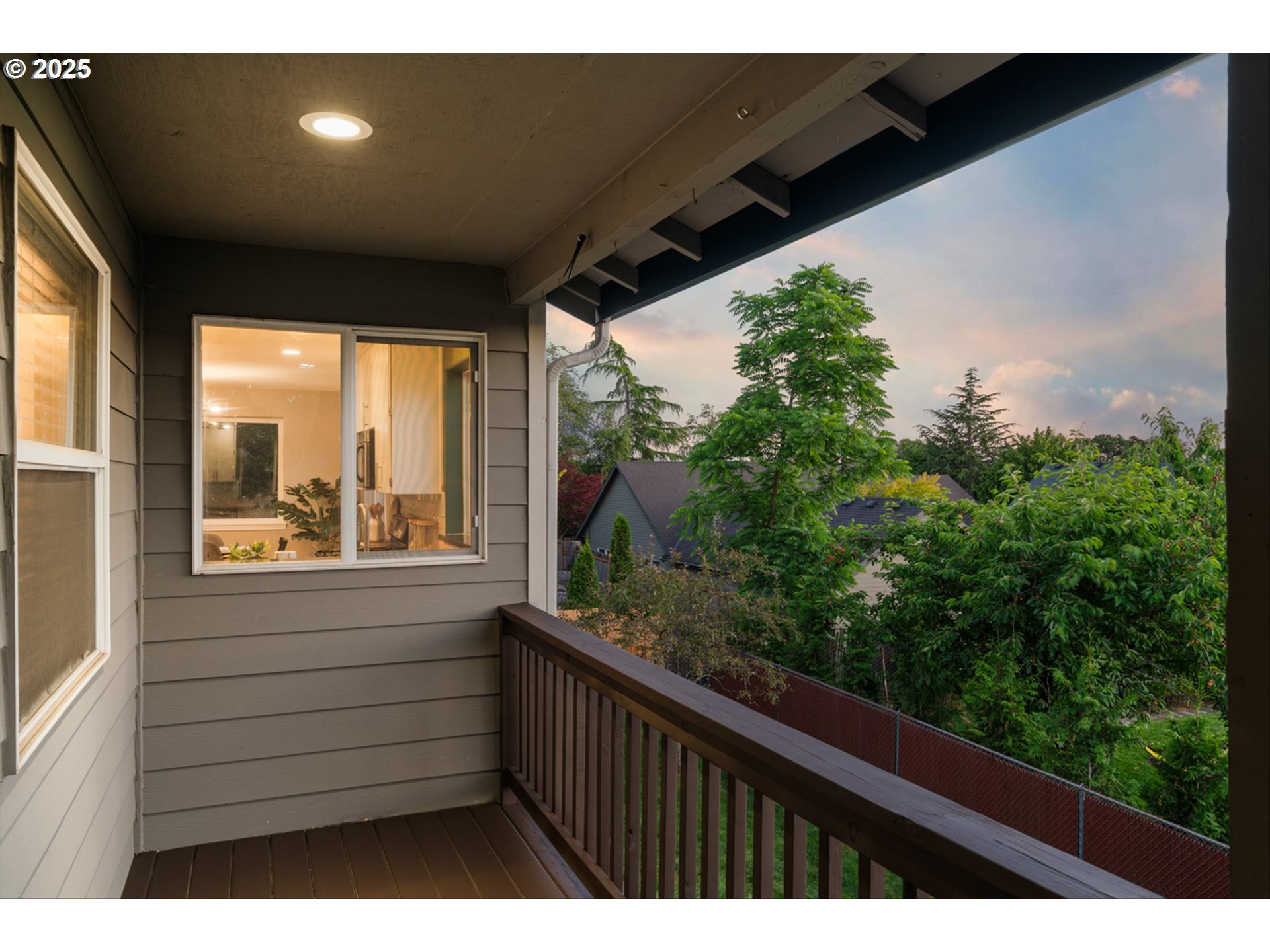 property viewer photo 32