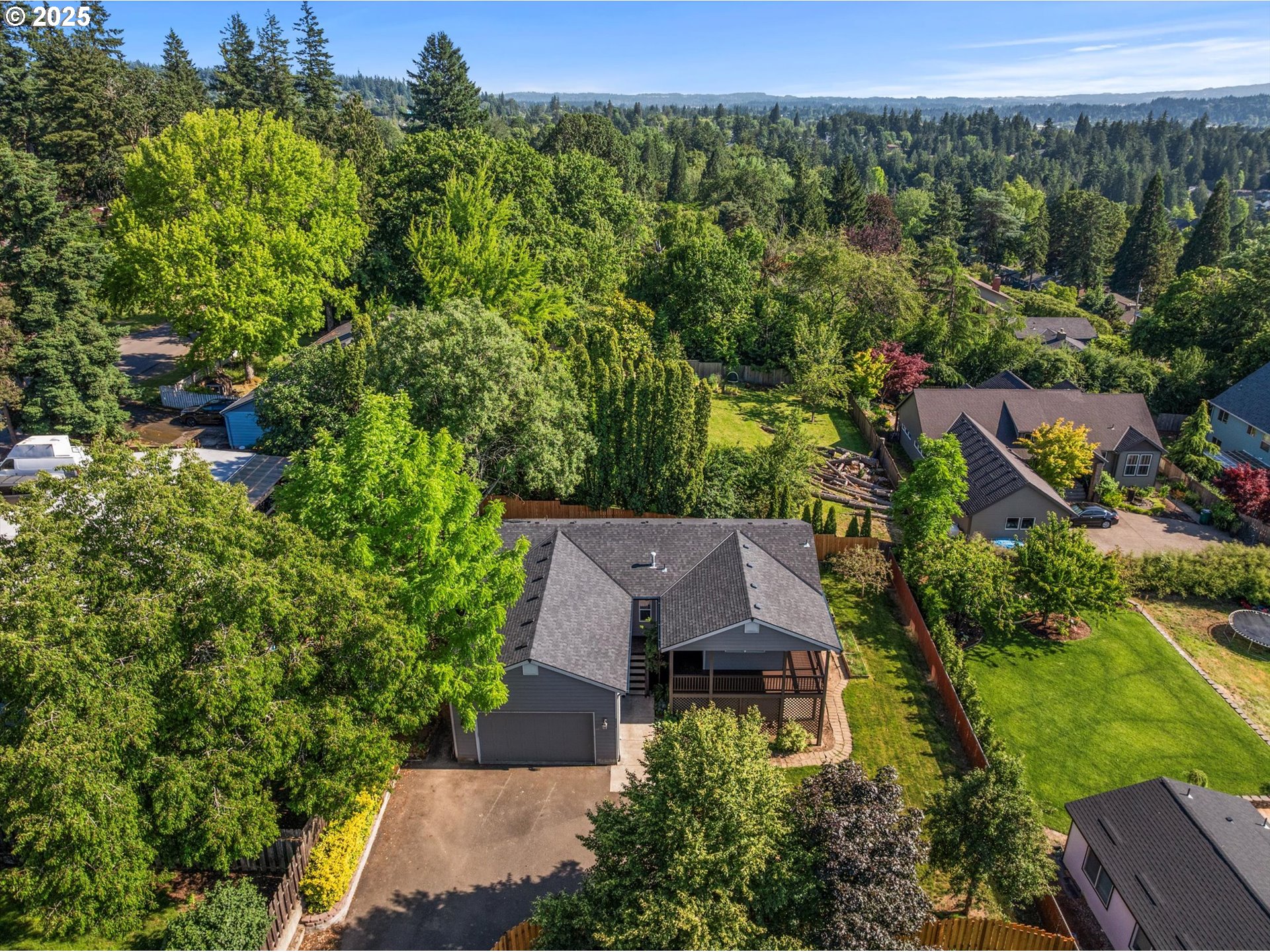 property viewer photo 36