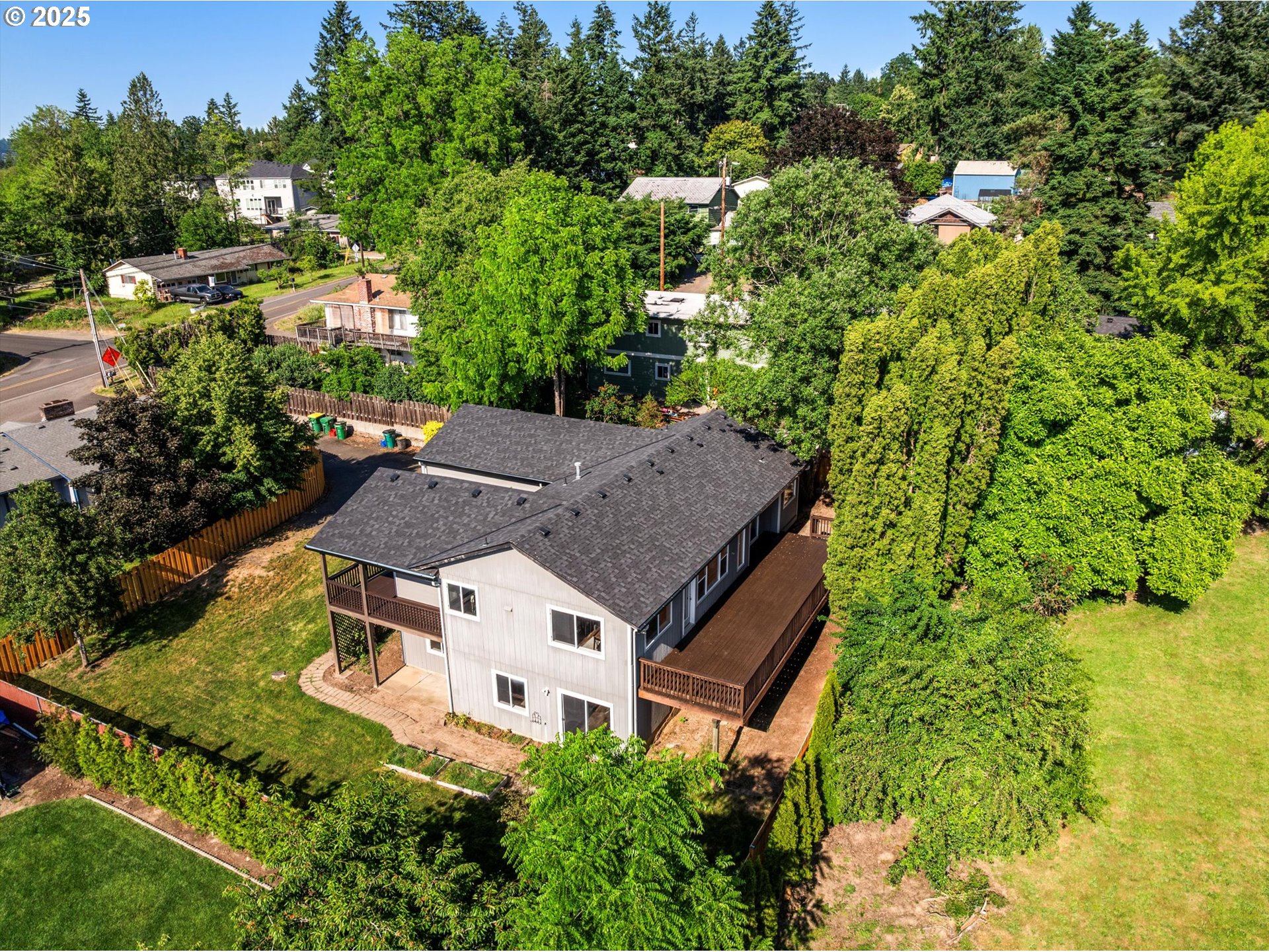 property viewer photo 37