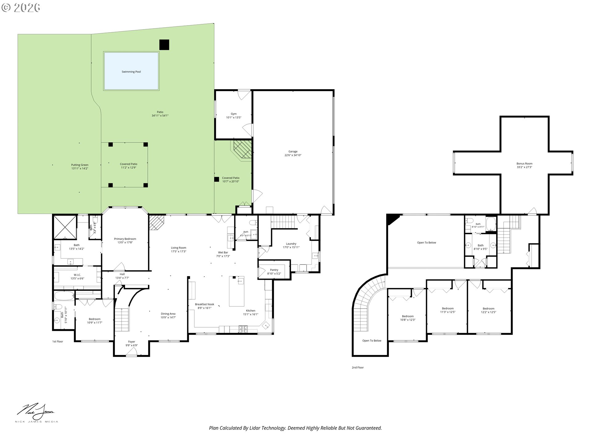 main property photo 47