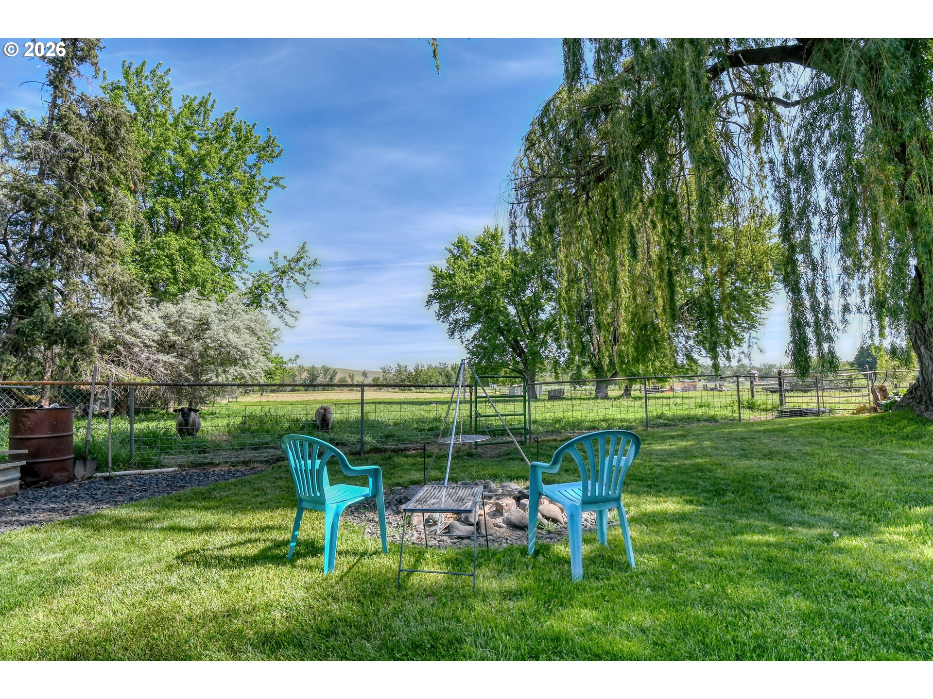 main property photo 7