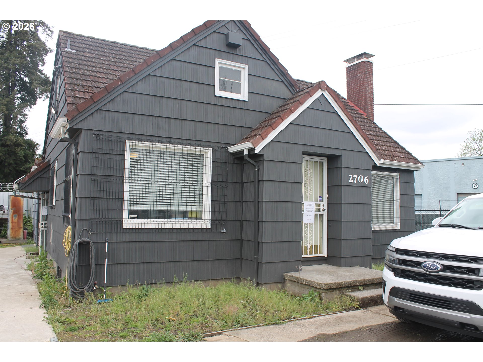 main property photo 1