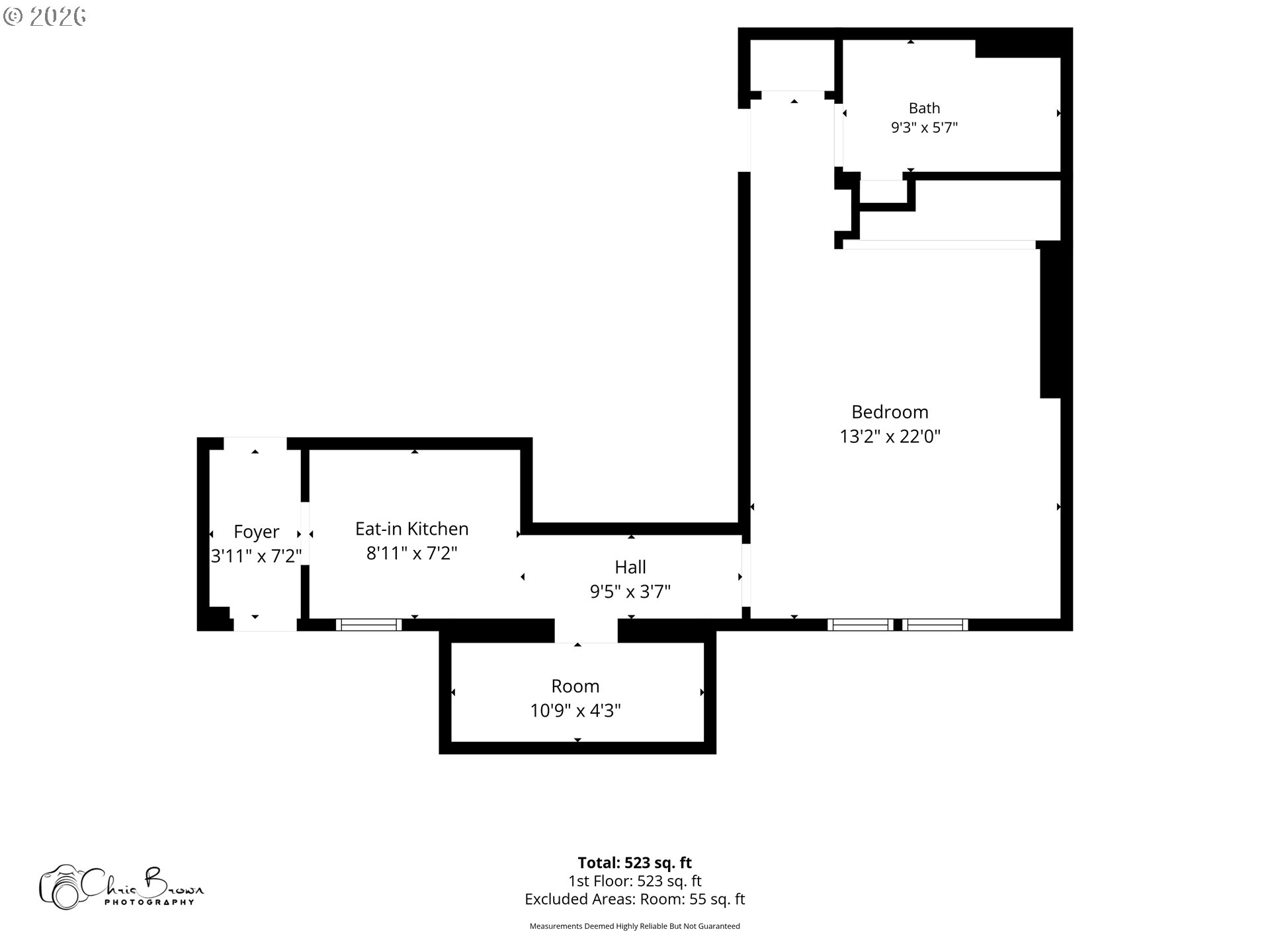 main property photo 47
