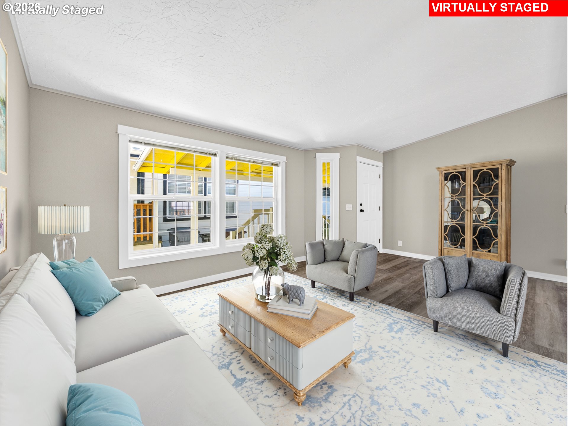 main property photo 16
