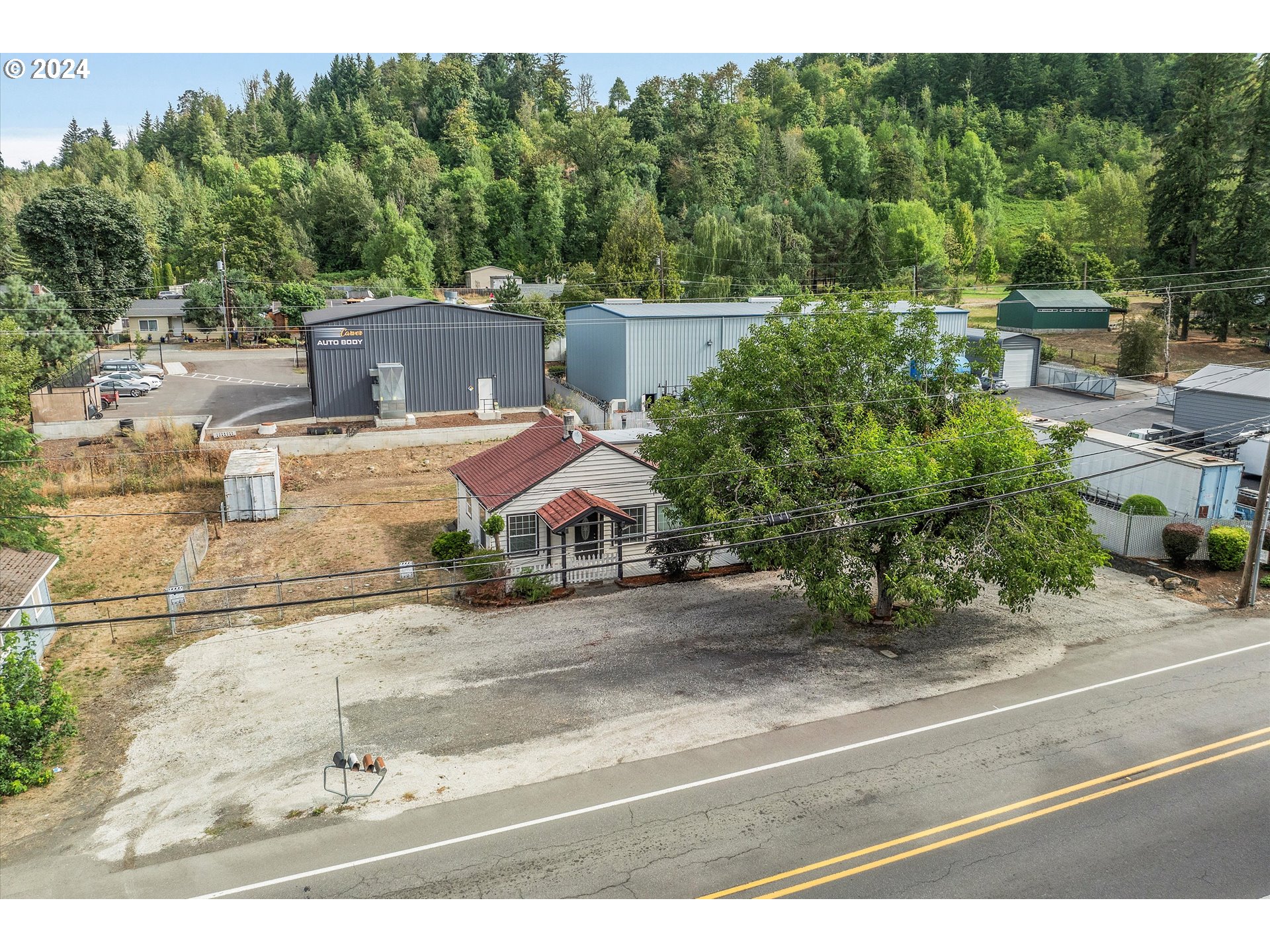 main property photo 1