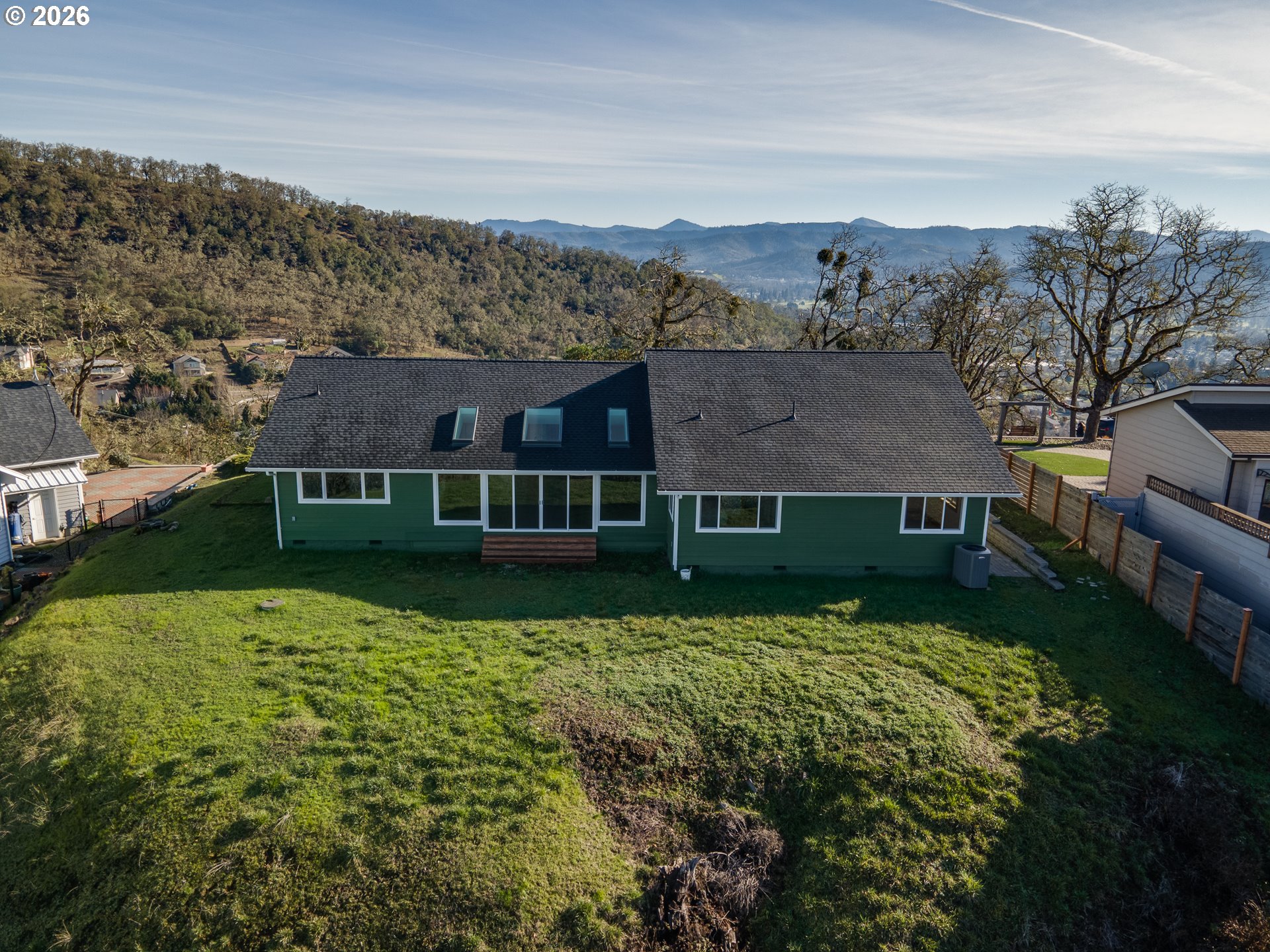 main property photo 41