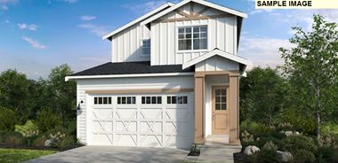 image of property with 3 Bed | 2 Bath | 1,657 Sqft