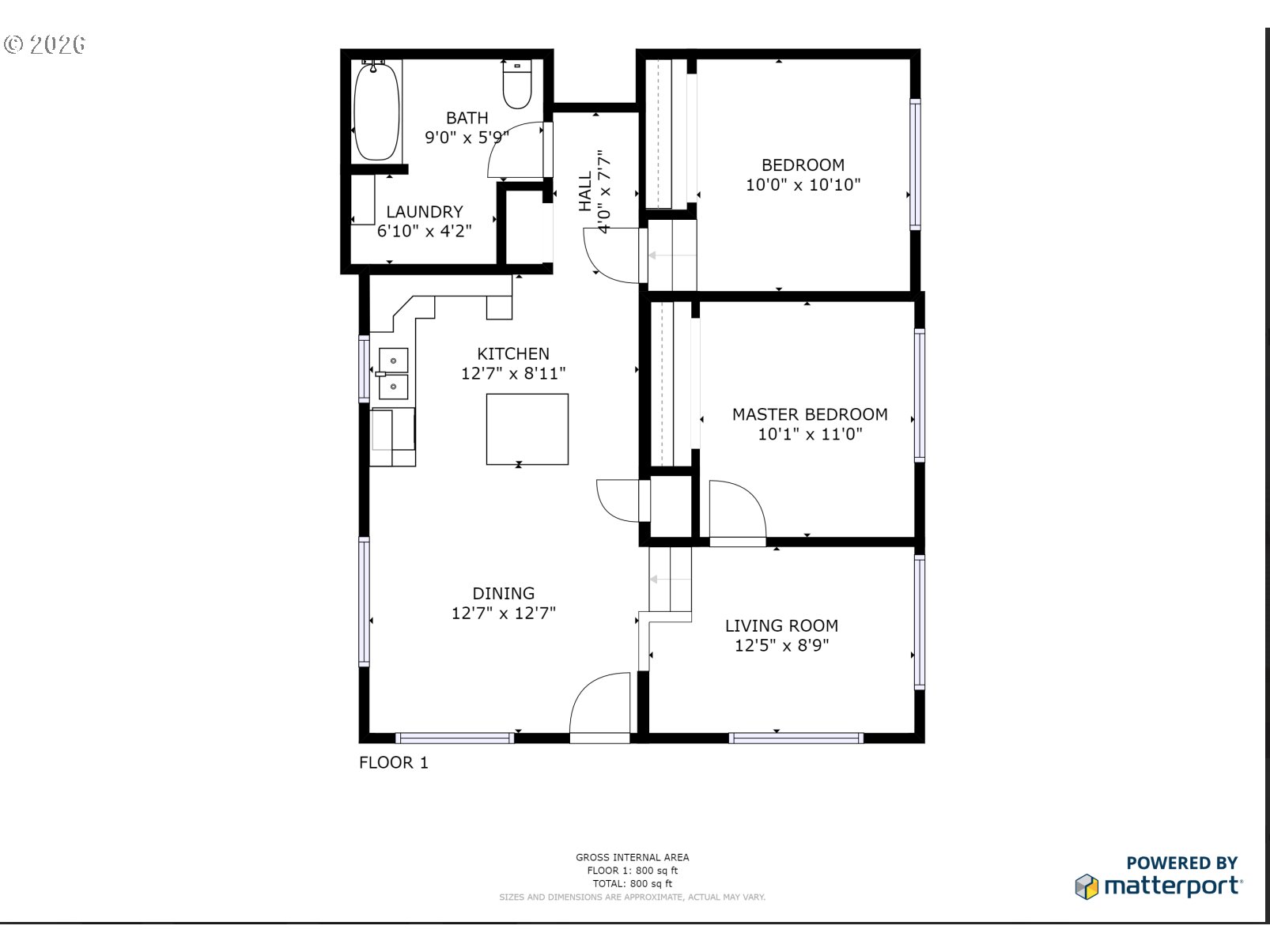 main property photo 15