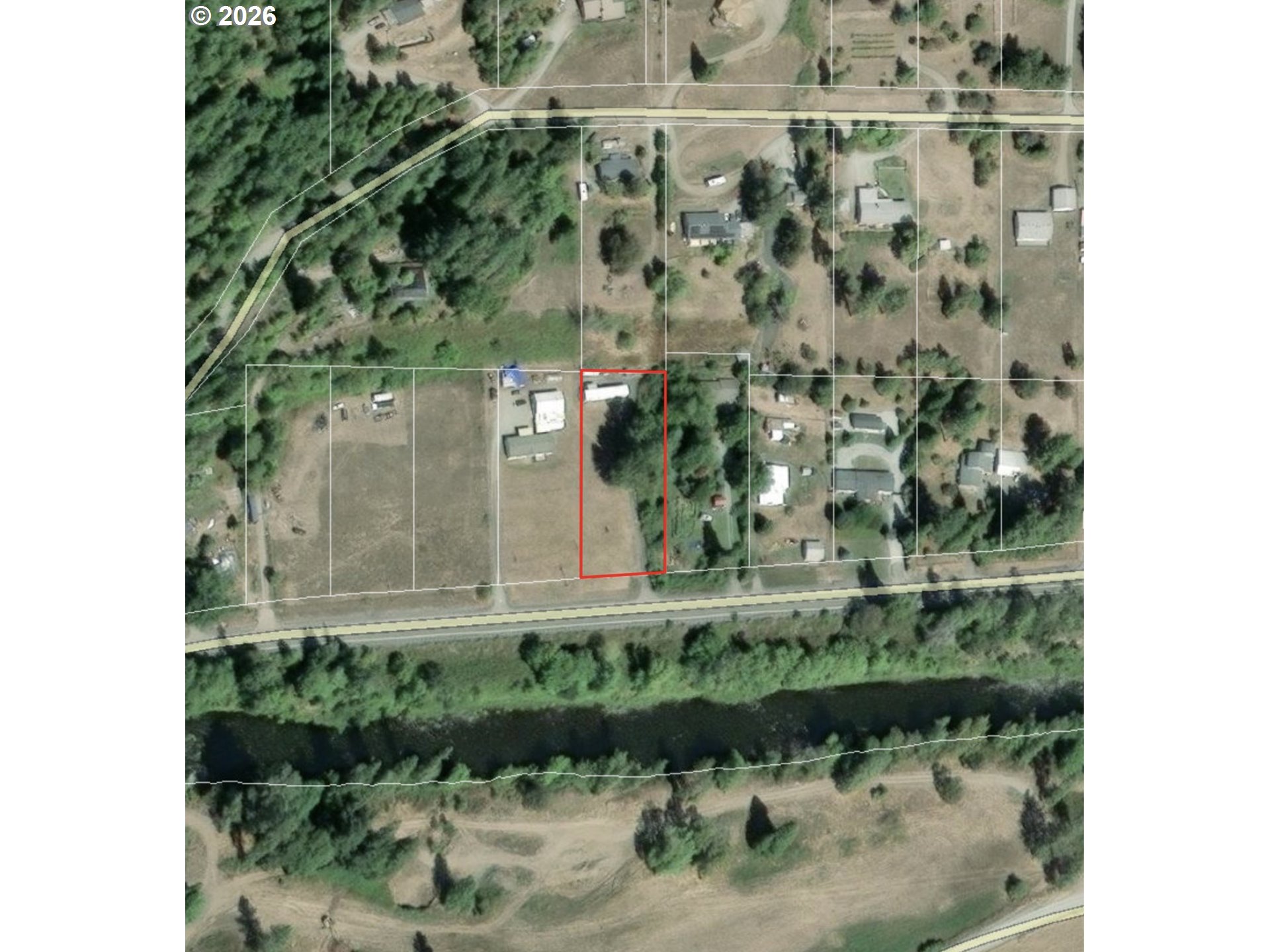 main property photo 30