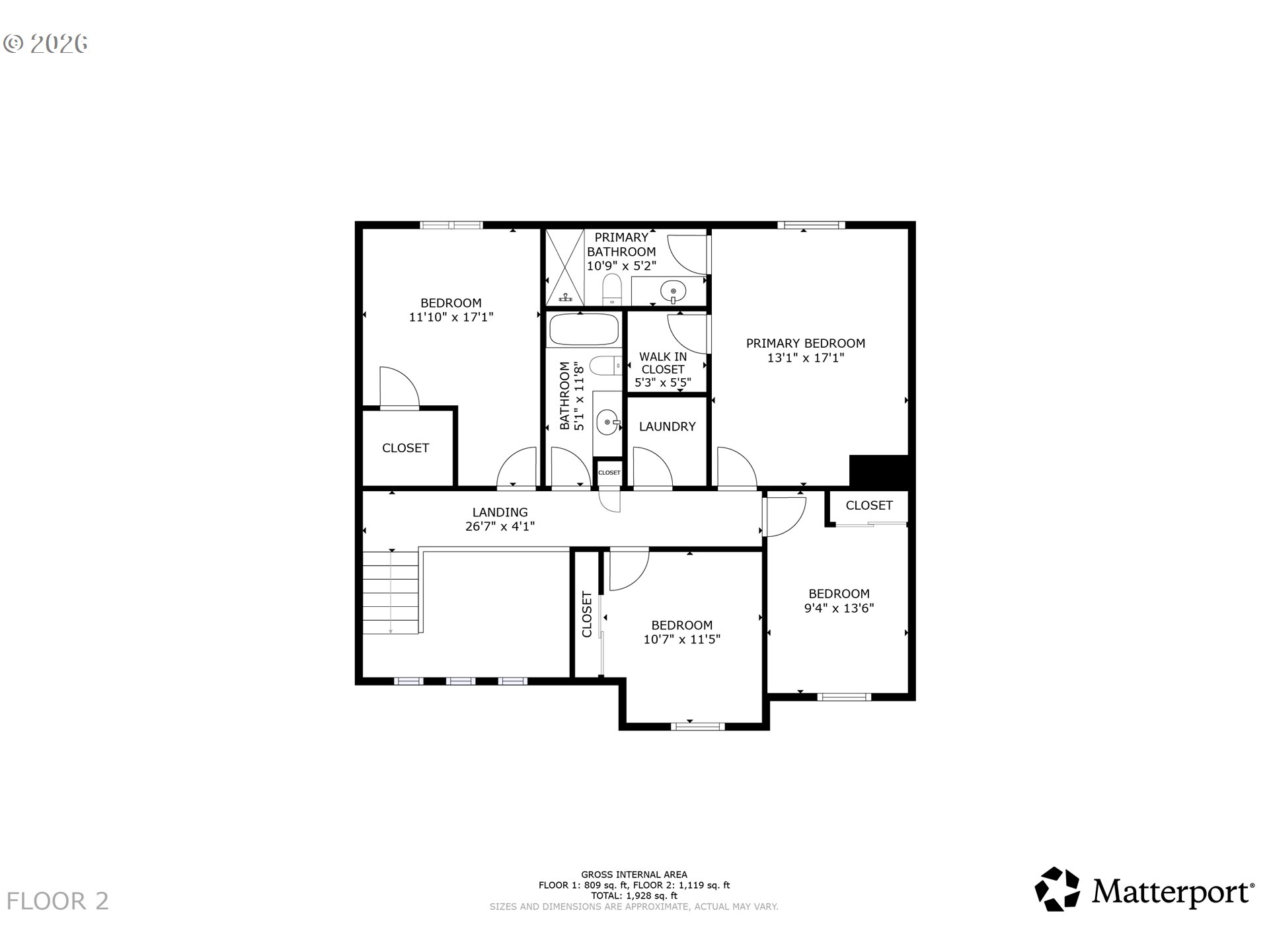 main property photo 32