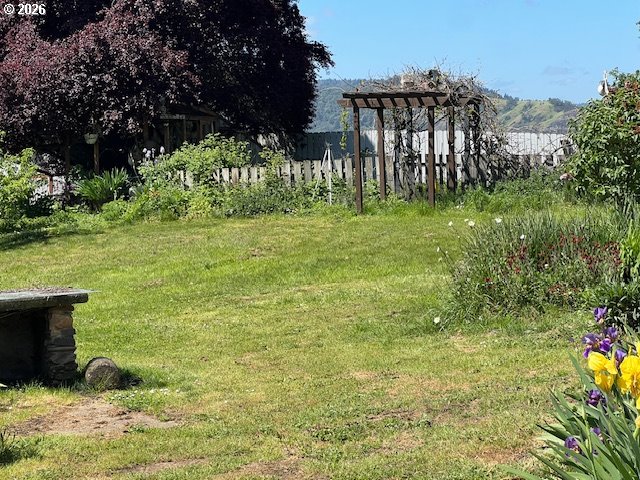 main property photo 45