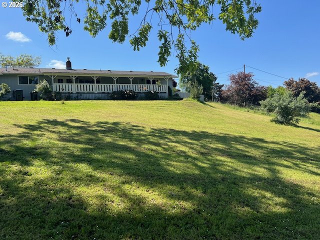 main property photo 46